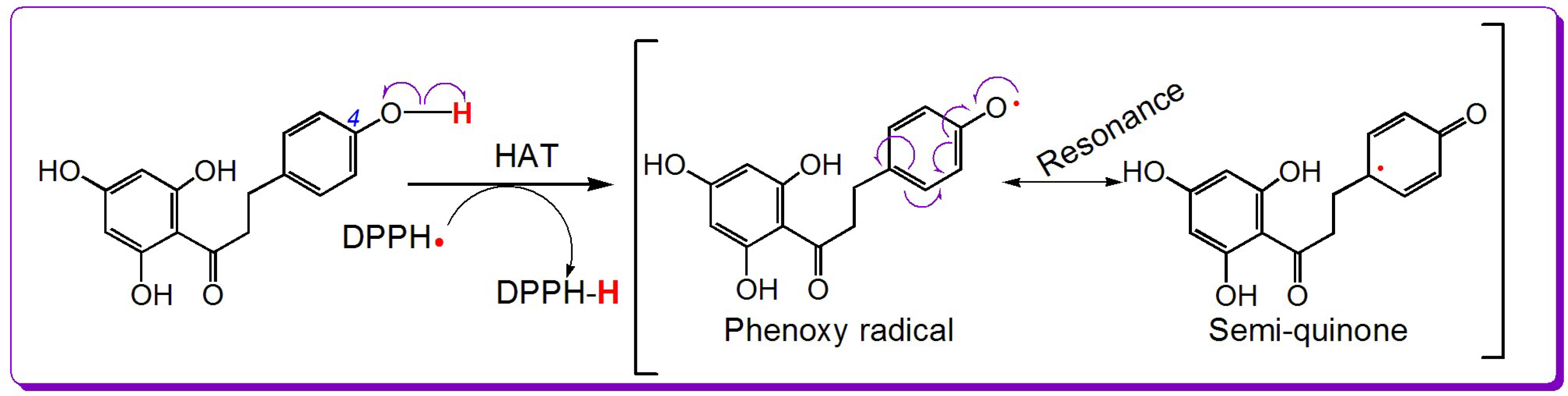 Molecules 23 01162 g002
