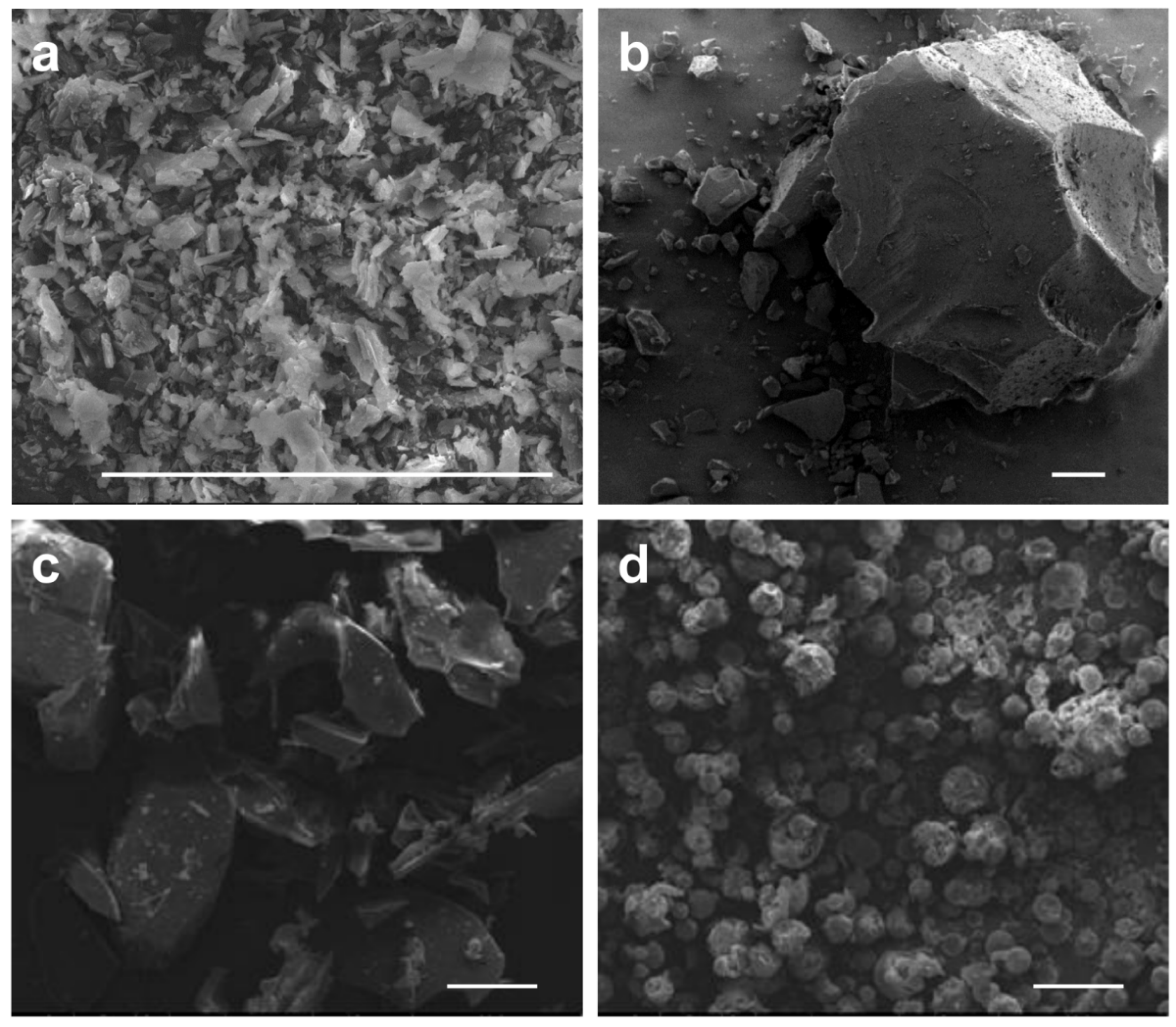 Molecules 23 01169 g005 550