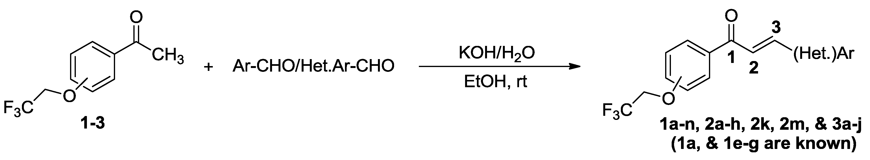 Molecules 23 01174 sch001
