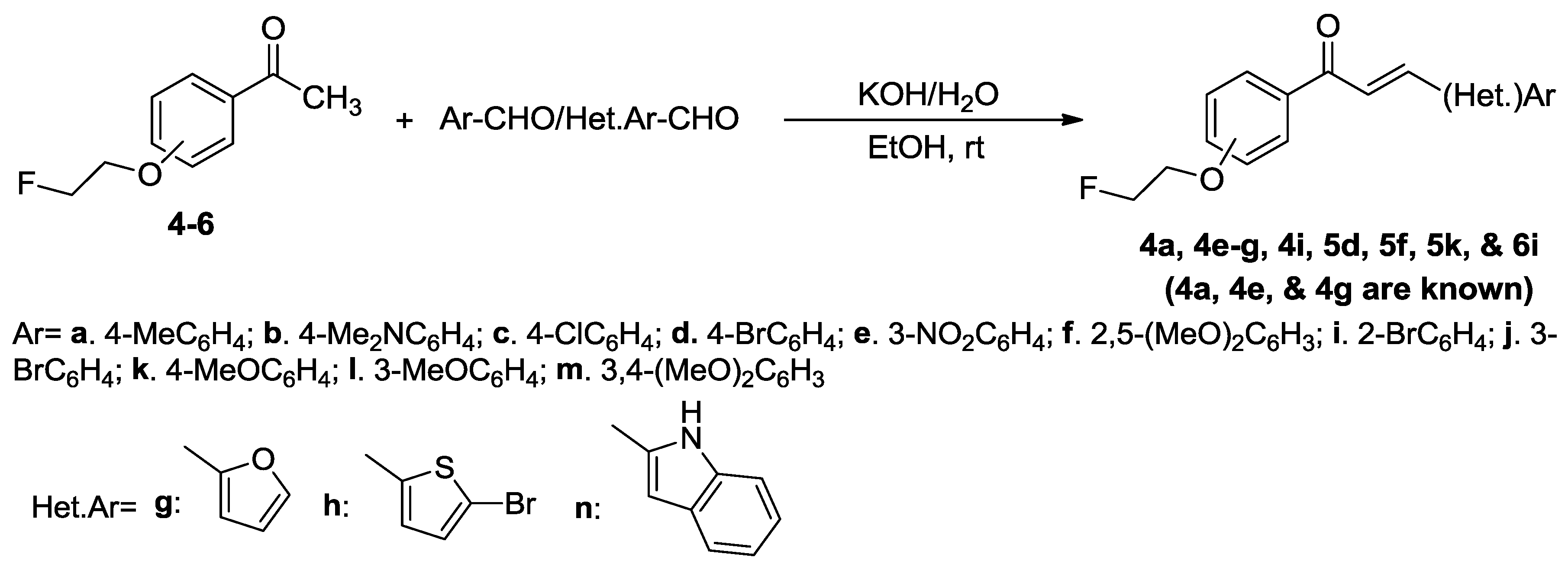 Molecules 23 01174 sch002a