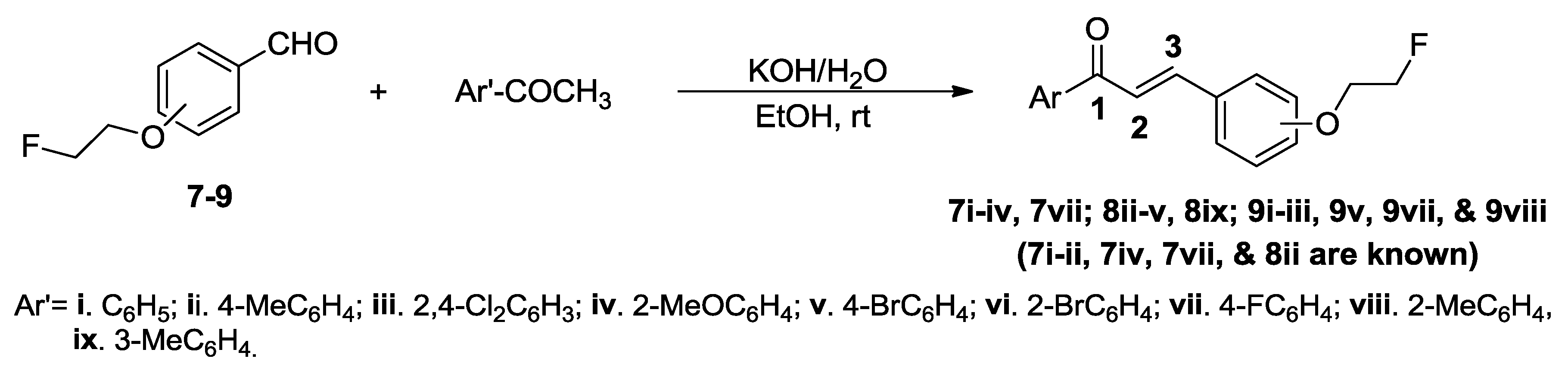 Molecules 23 01174 sch002b