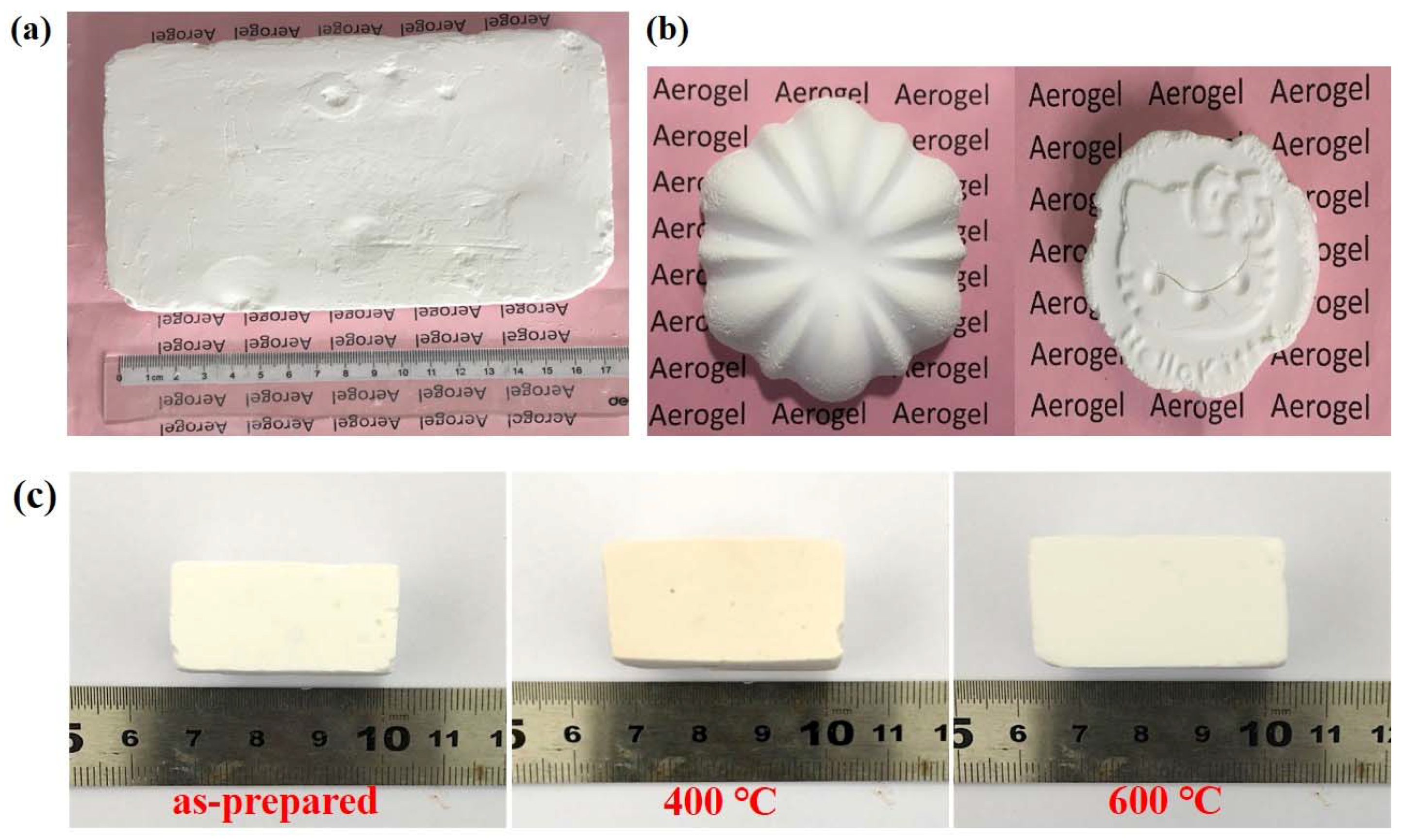 Molecules 23 01178 g002 550