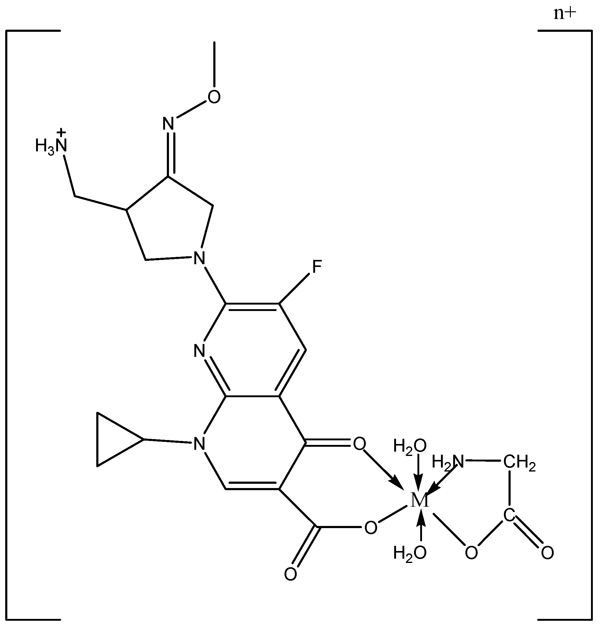 Molecules 23 01182 sch002