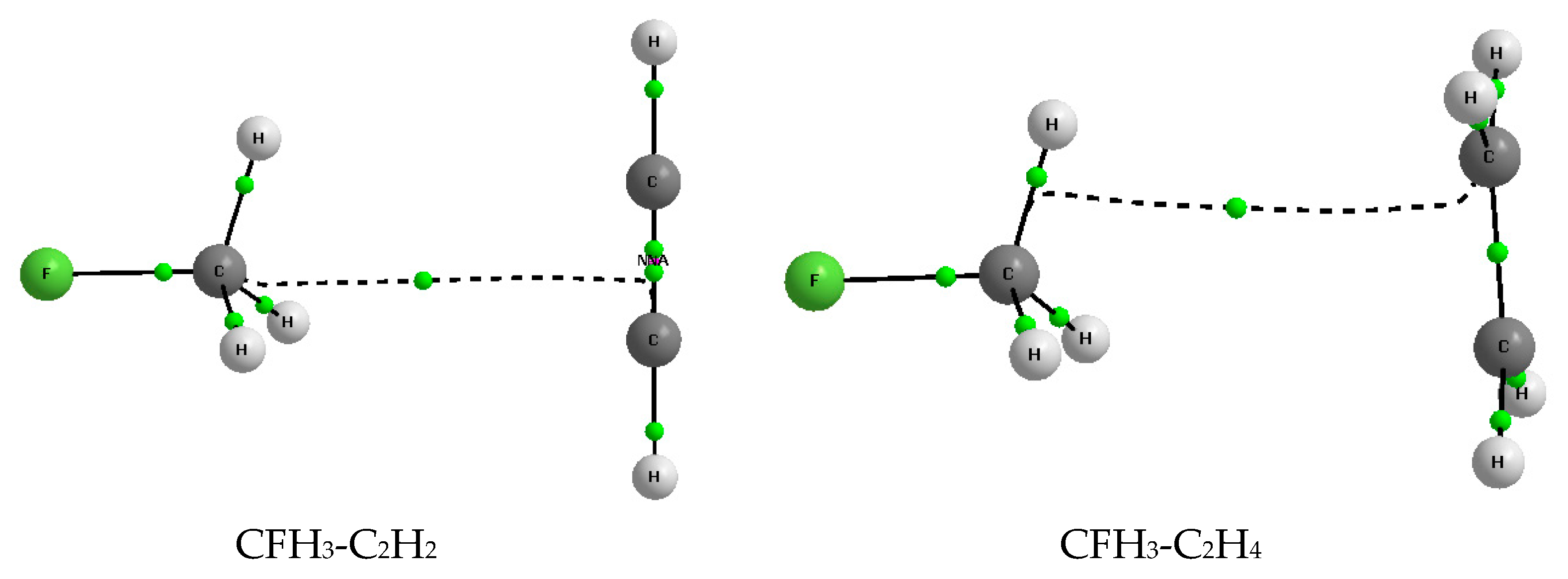 Molecules 23 01183 g005