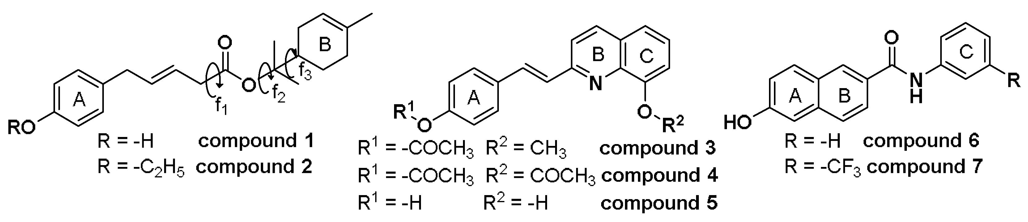 Molecules 23 01187 g001