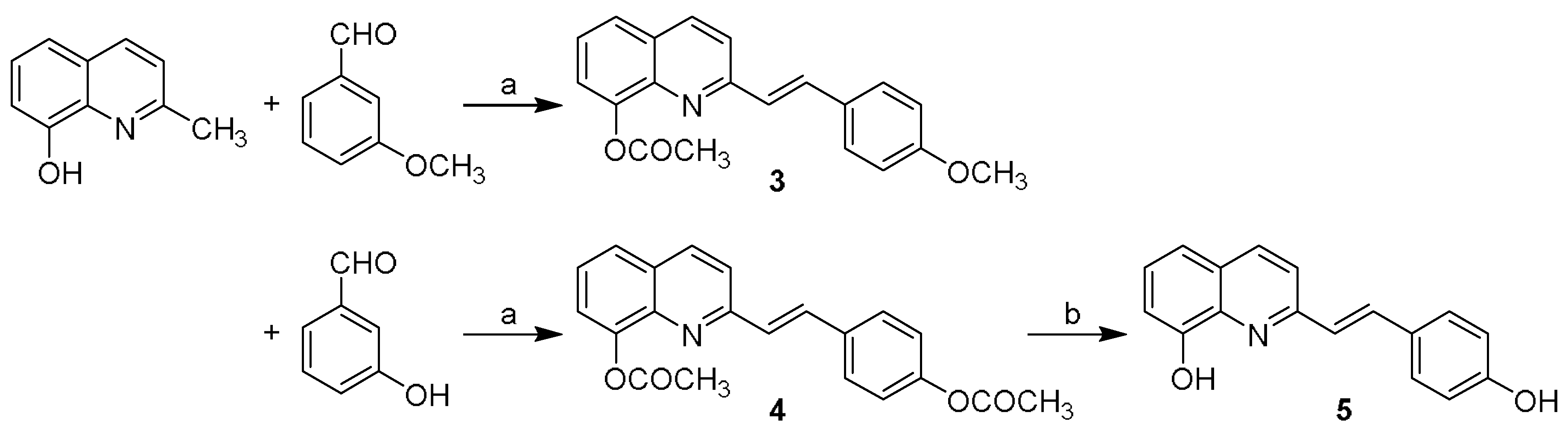 Molecules 23 01187 sch002