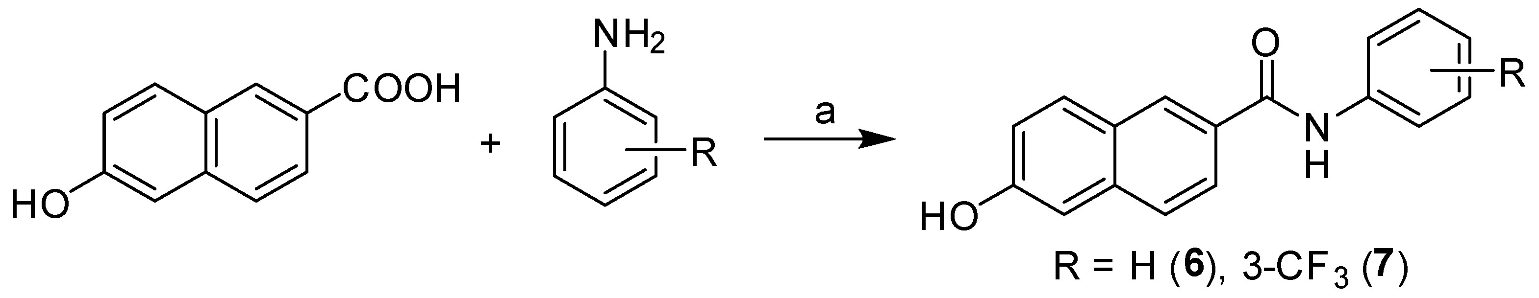 Molecules 23 01187 sch003