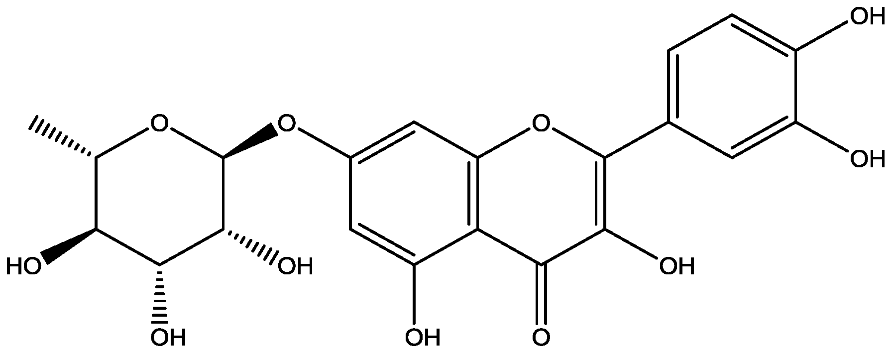 Molecules 23 01188 g001