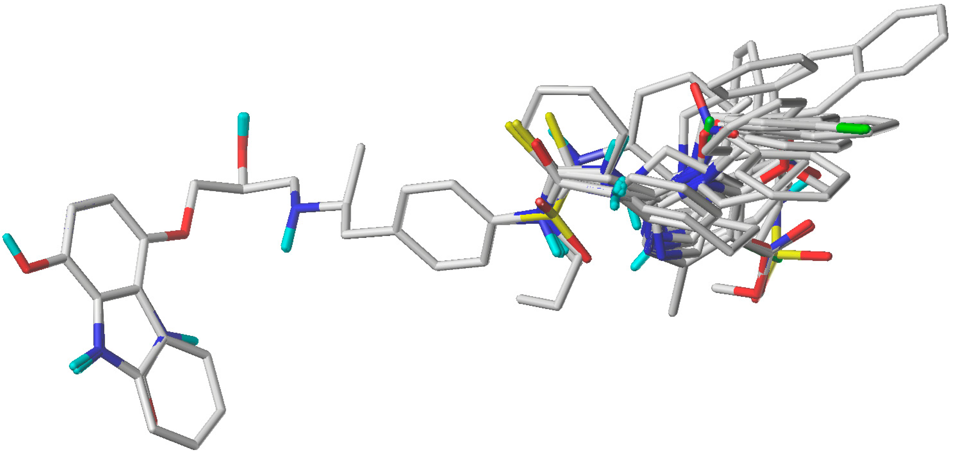 Molecules 23 01191 g005