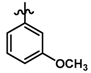 Molecules 23 01191 i049