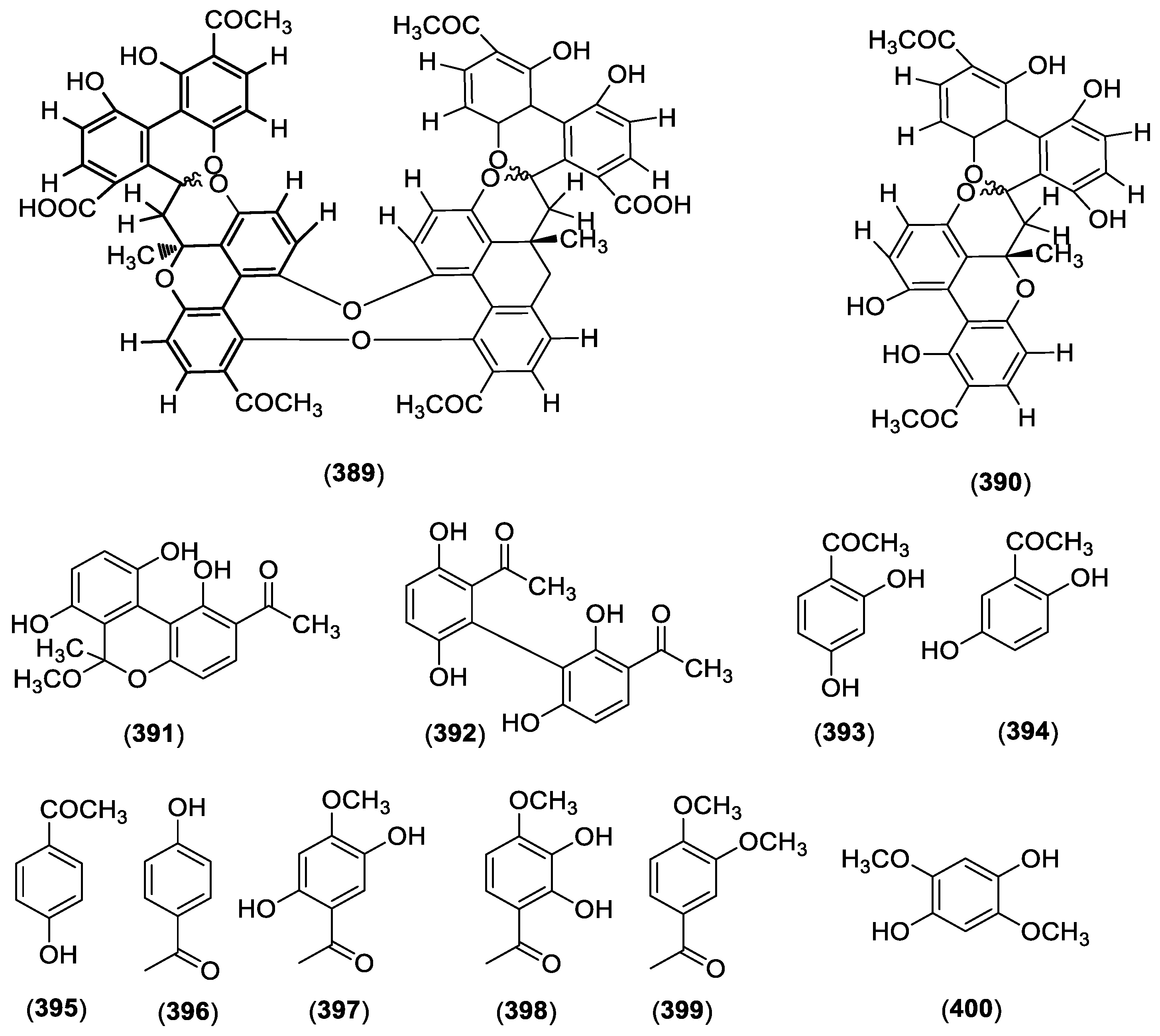Molecules 23 01194 g002a