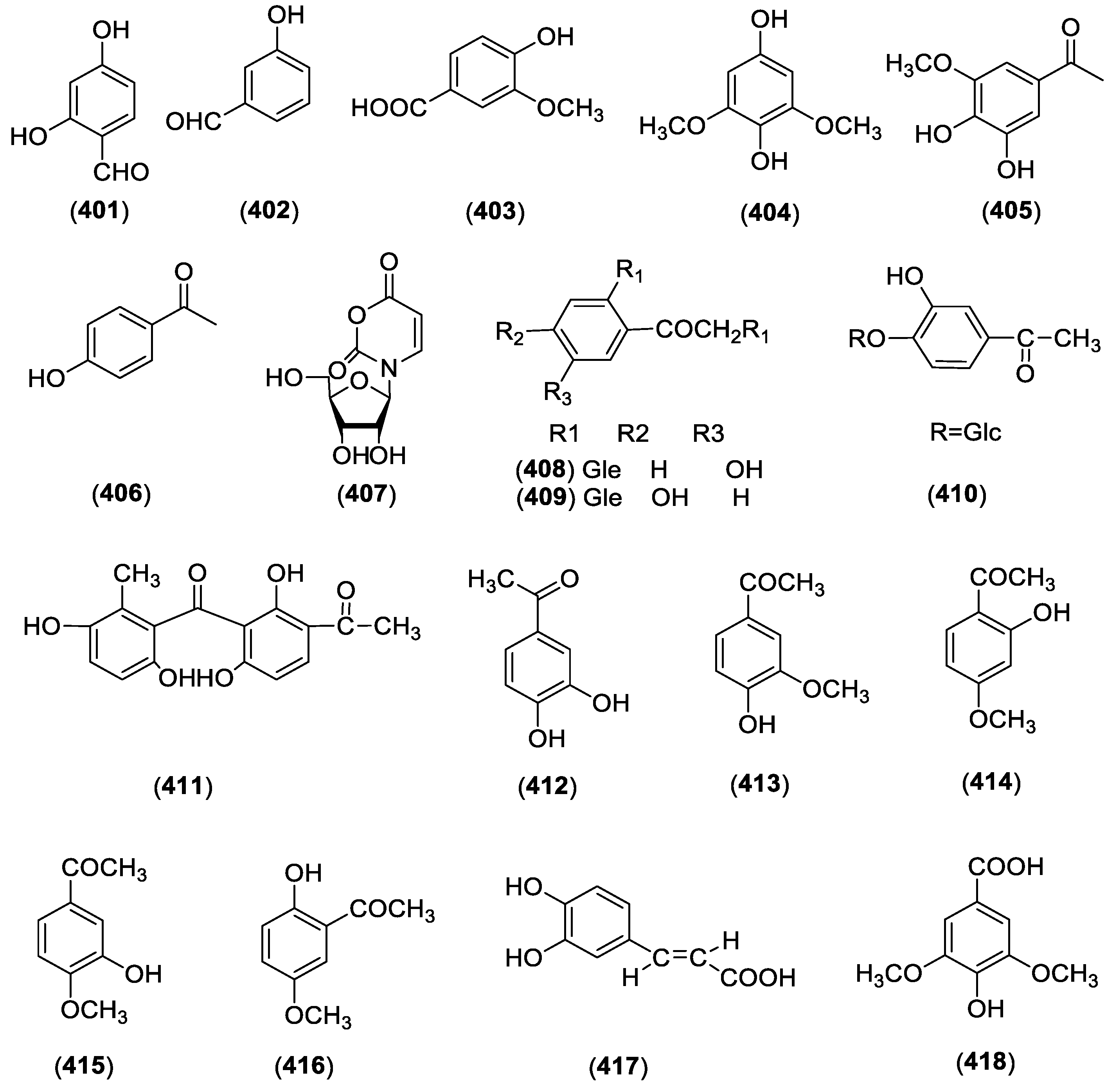 Molecules 23 01194 g002b