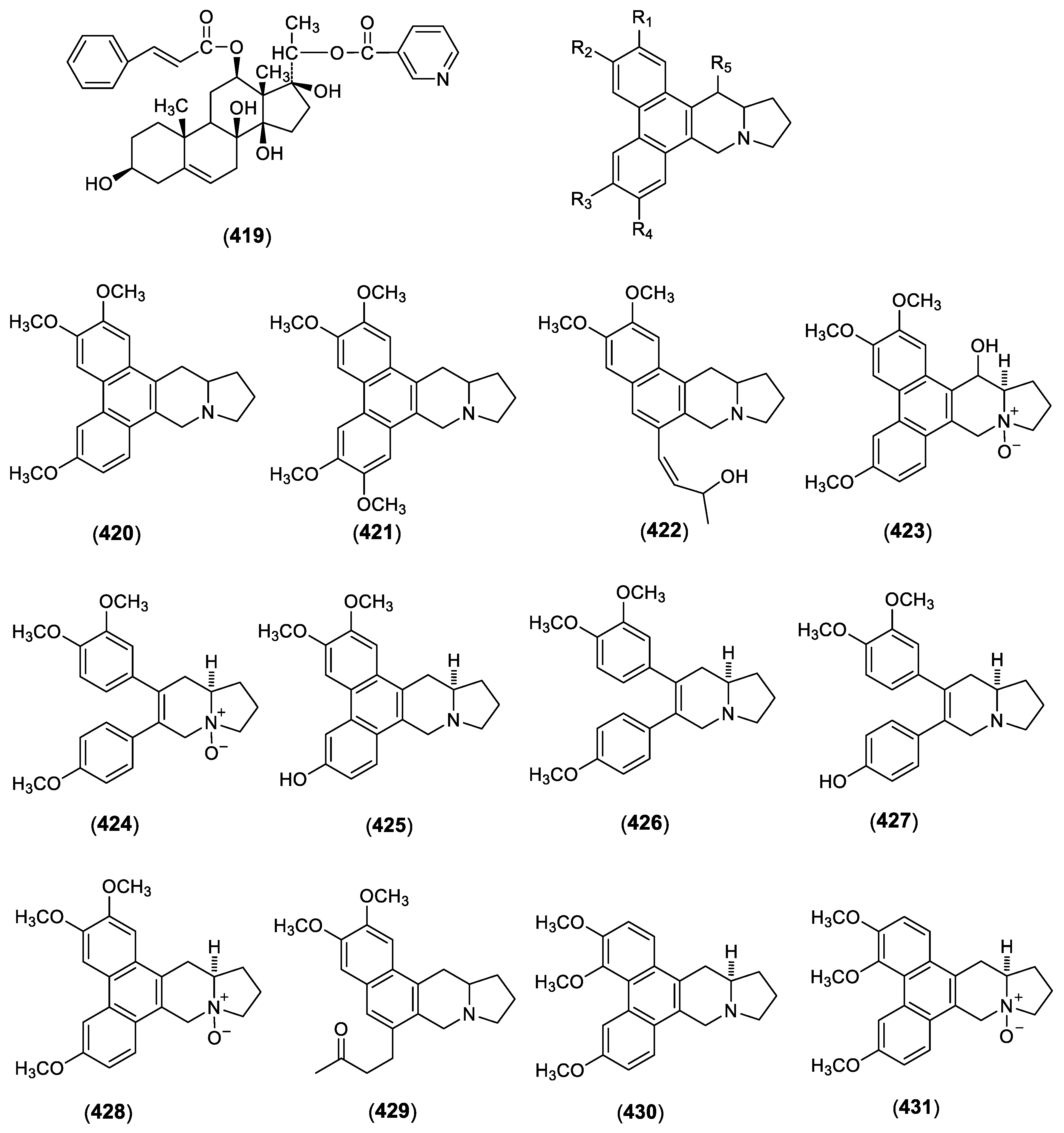 Molecules 23 01194 g003