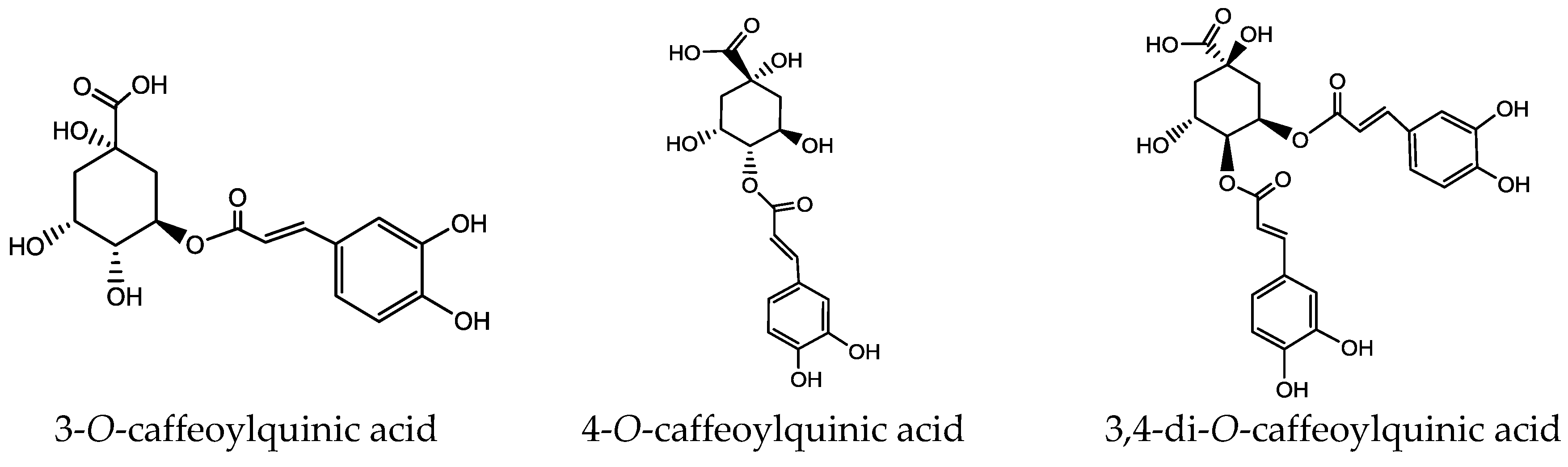 Molecules 23 01199 g009a Molecules 23 01199 g009a