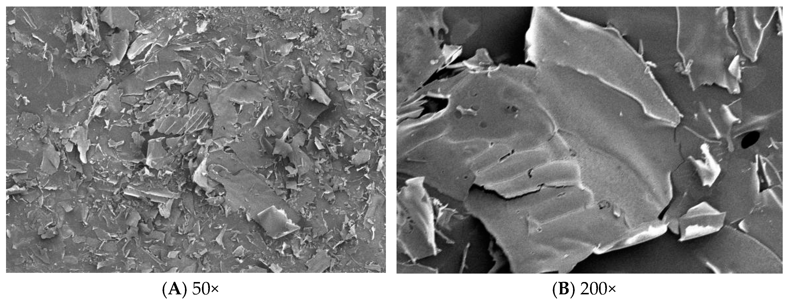 Molecules 23 01207 g007