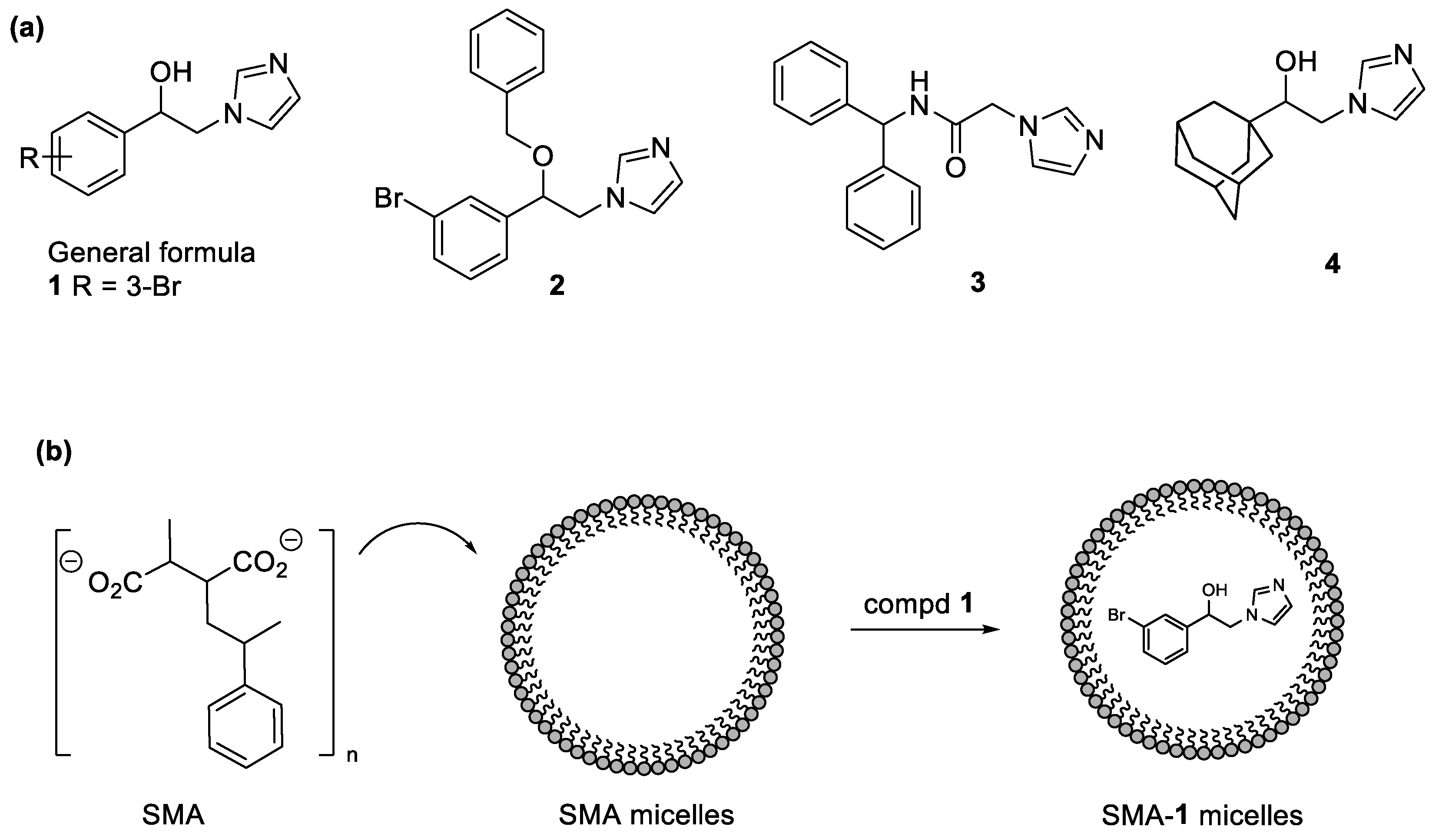 Molecules 23 01209 g002 550