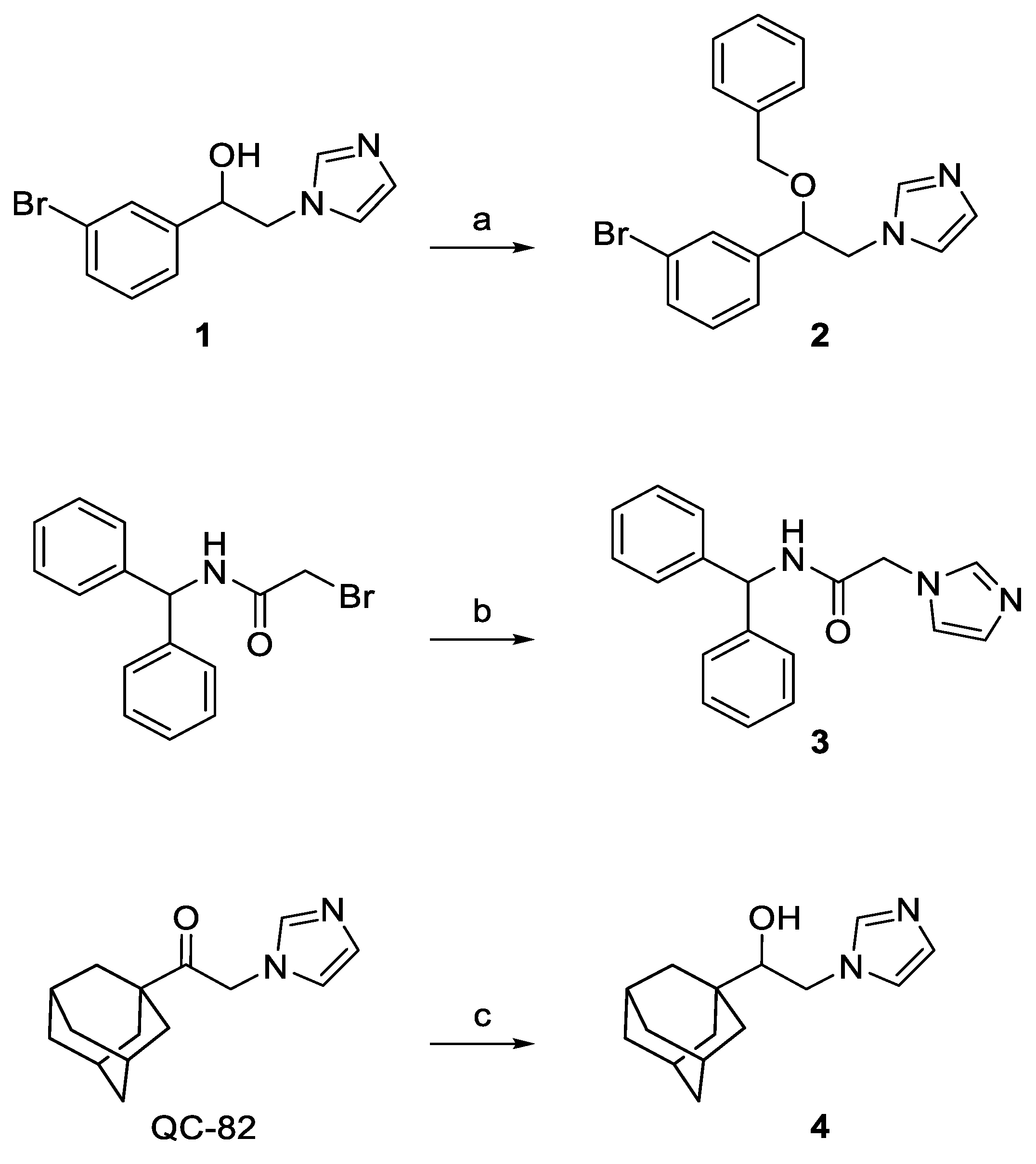 Molecules 23 01209 sch001 550