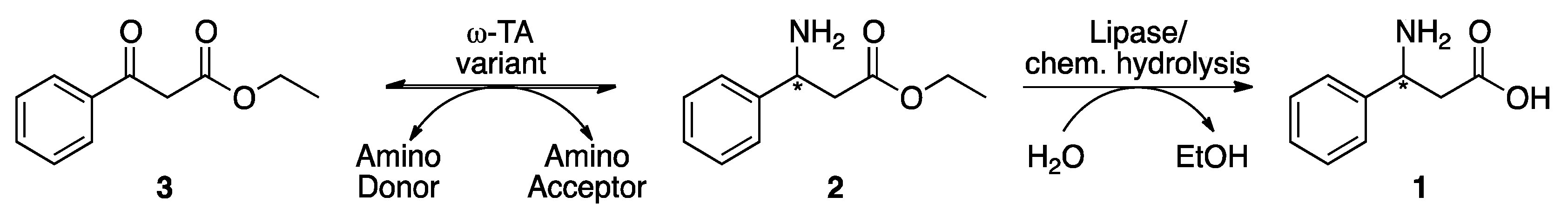 Molecules 23 01211 sch001