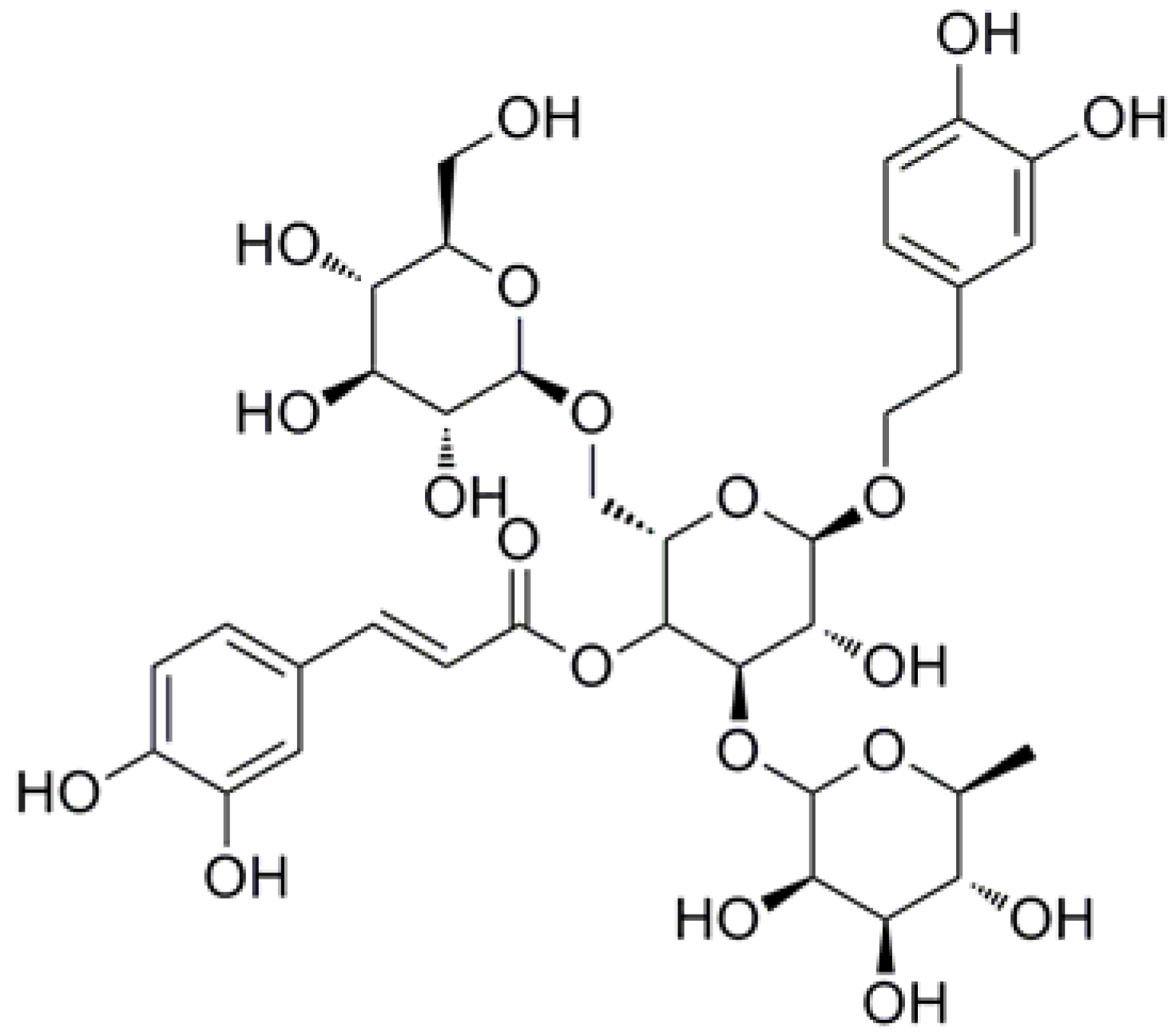 Molecules 23 01213 g001