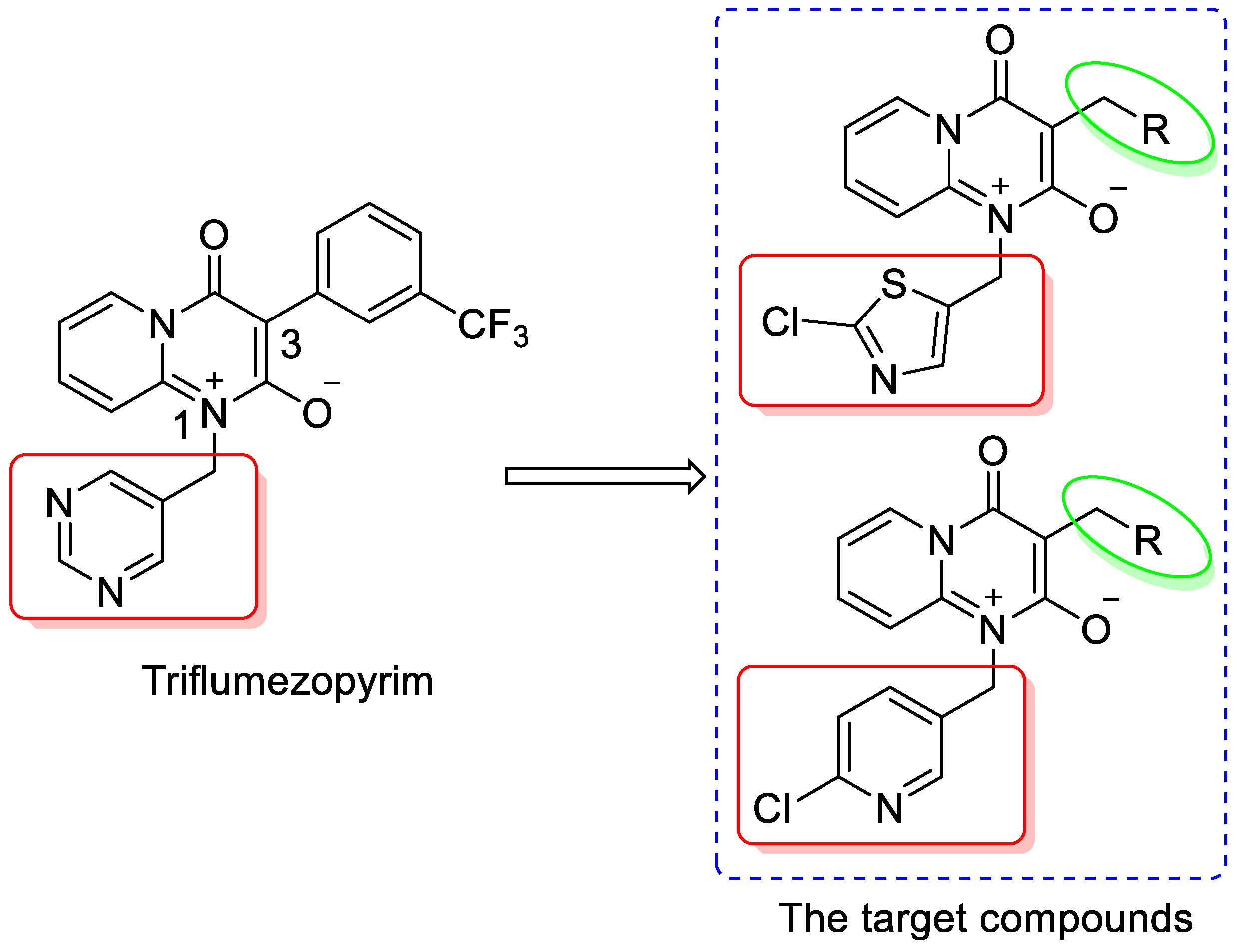 Molecules 23 01217 g002
