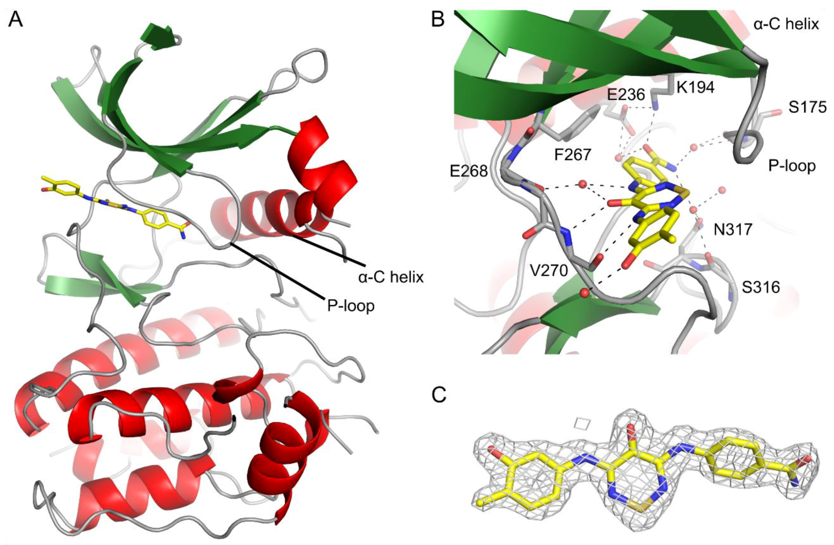 Molecules 23 01221 g002 550