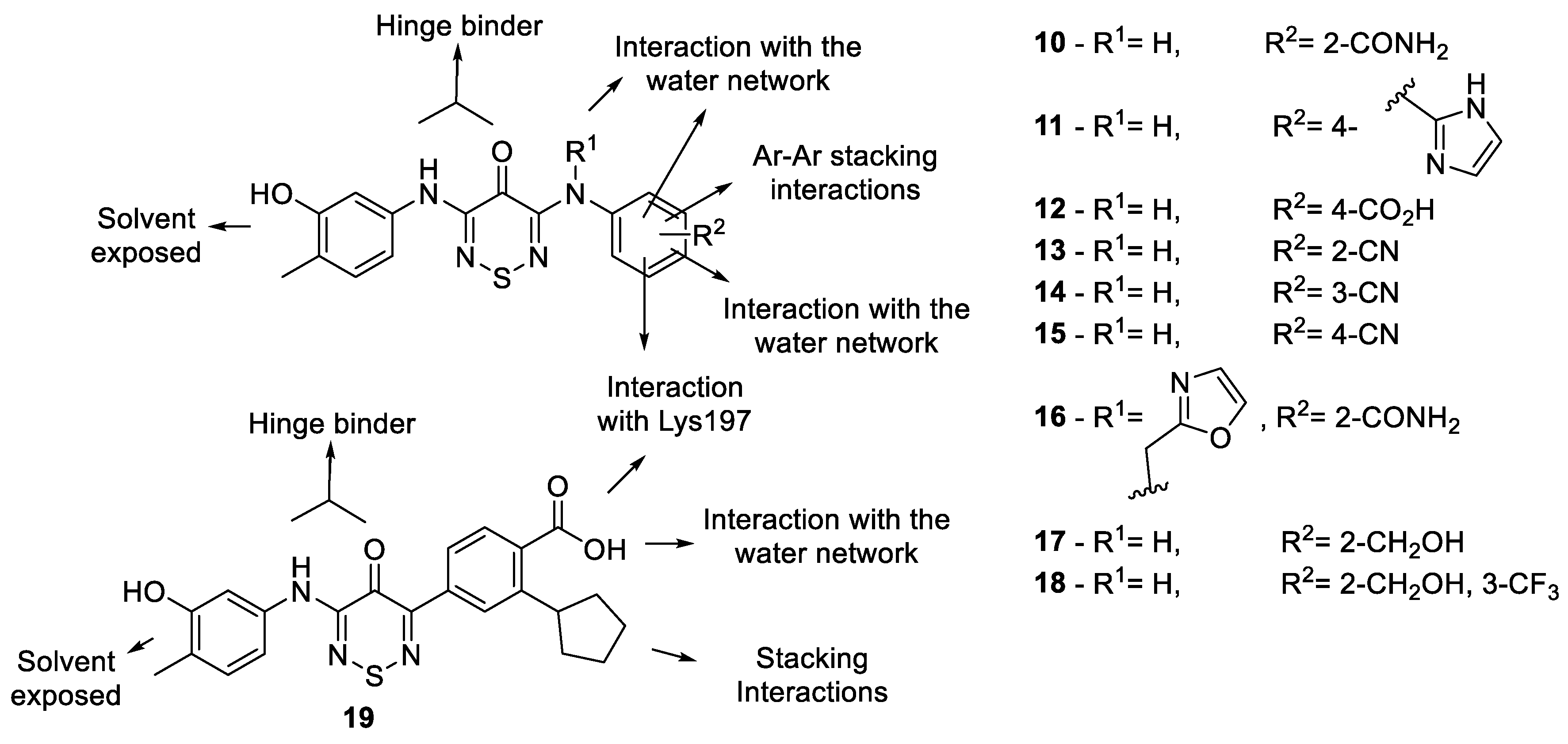 Molecules 23 01221 g006 550