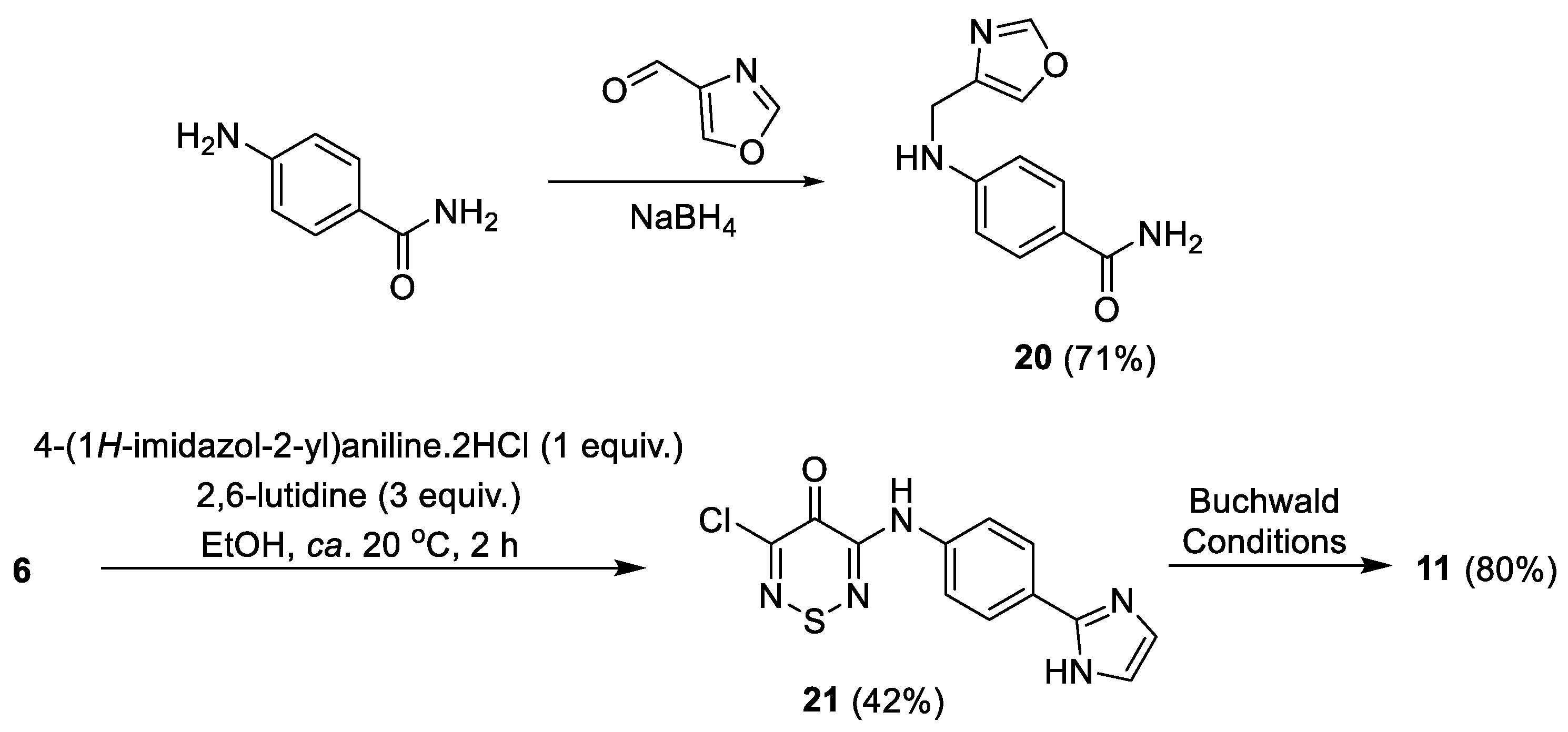 Molecules 23 01221 sch002 550