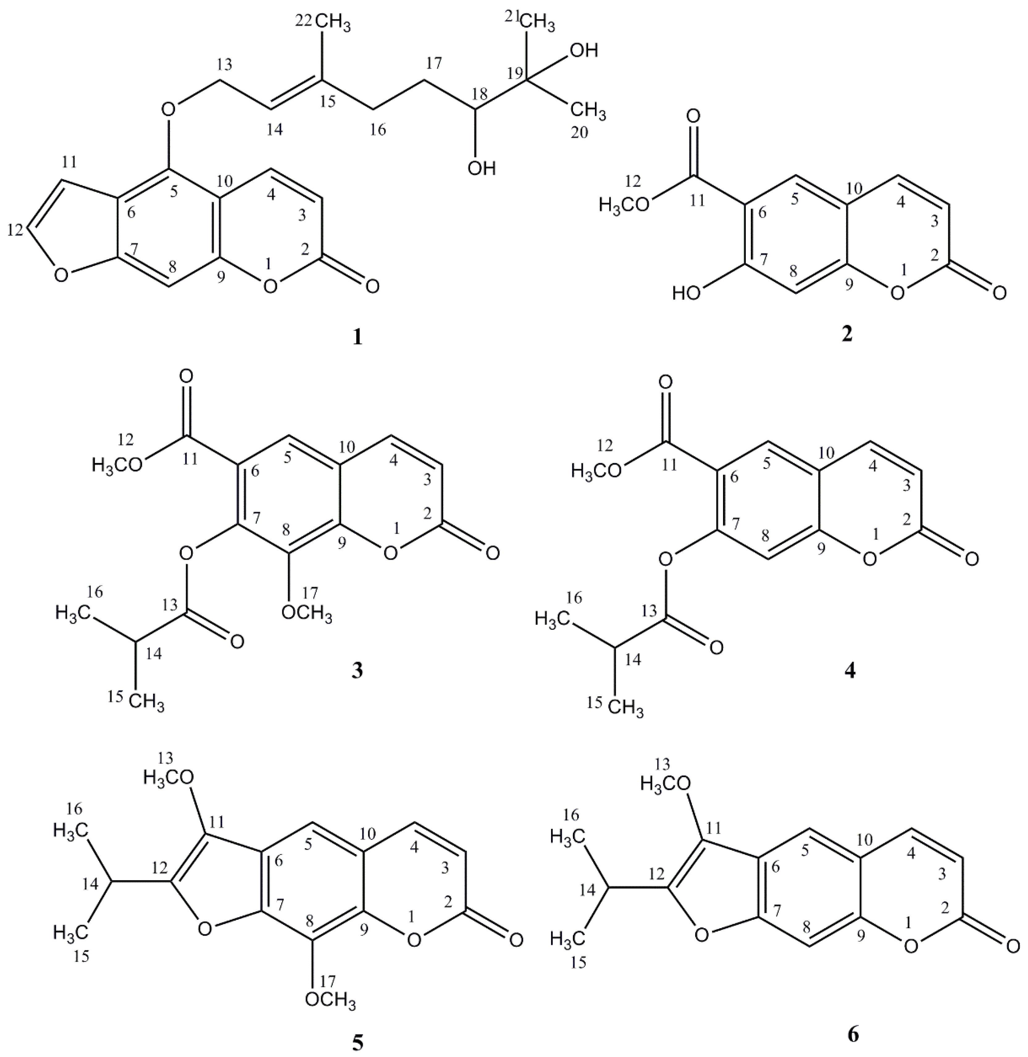 Molecules 23 01222 g002 Molecules 23 01222 g002