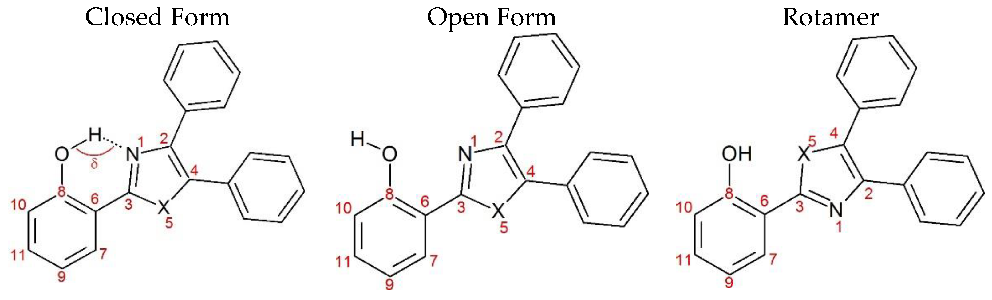 Molecules 23 01231 g002