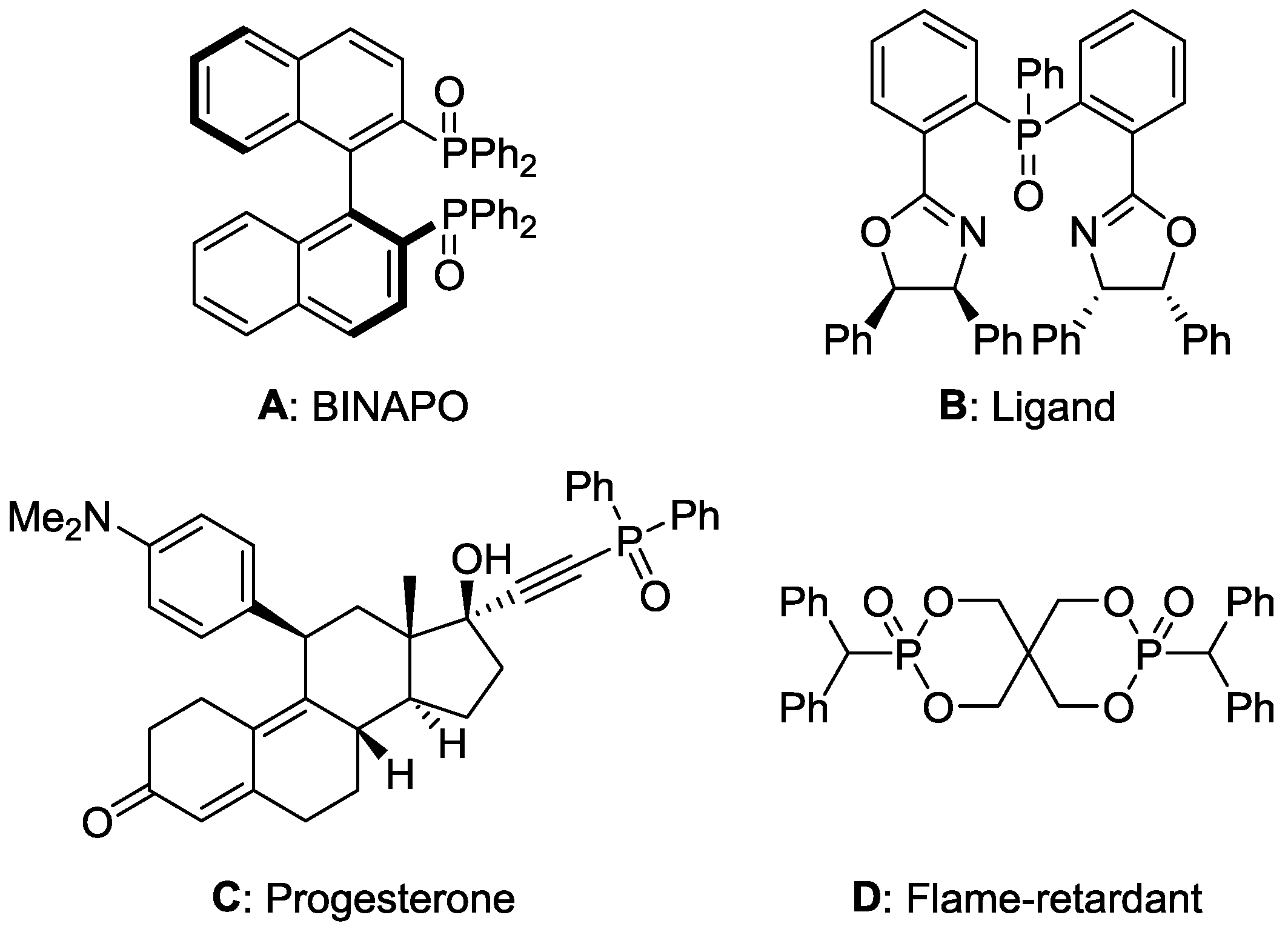 Molecules 23 01240 g001 550