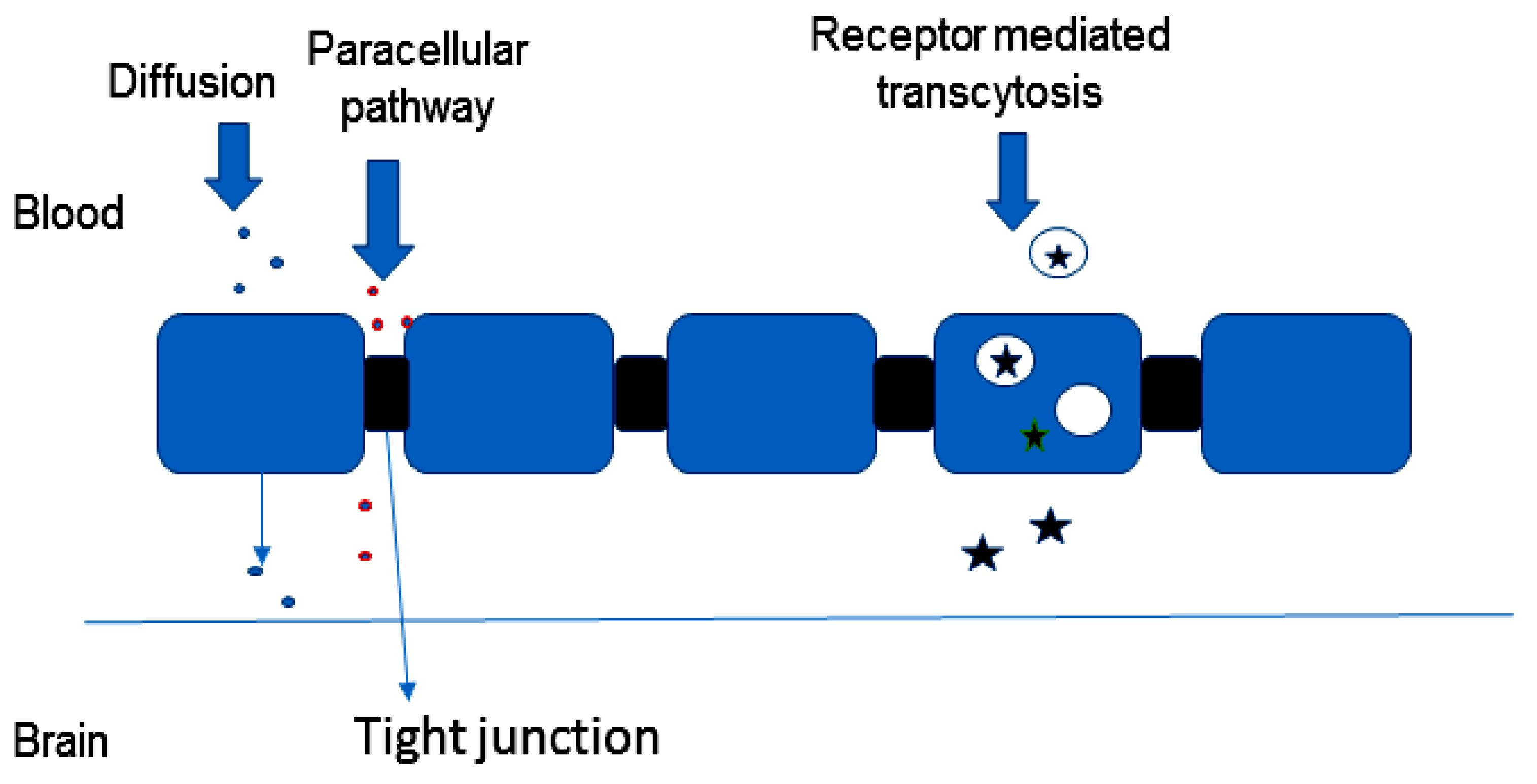 Molecules 23 01241 g003 Molecules 23 01241 g003