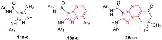 Molecules 23 01249 i001