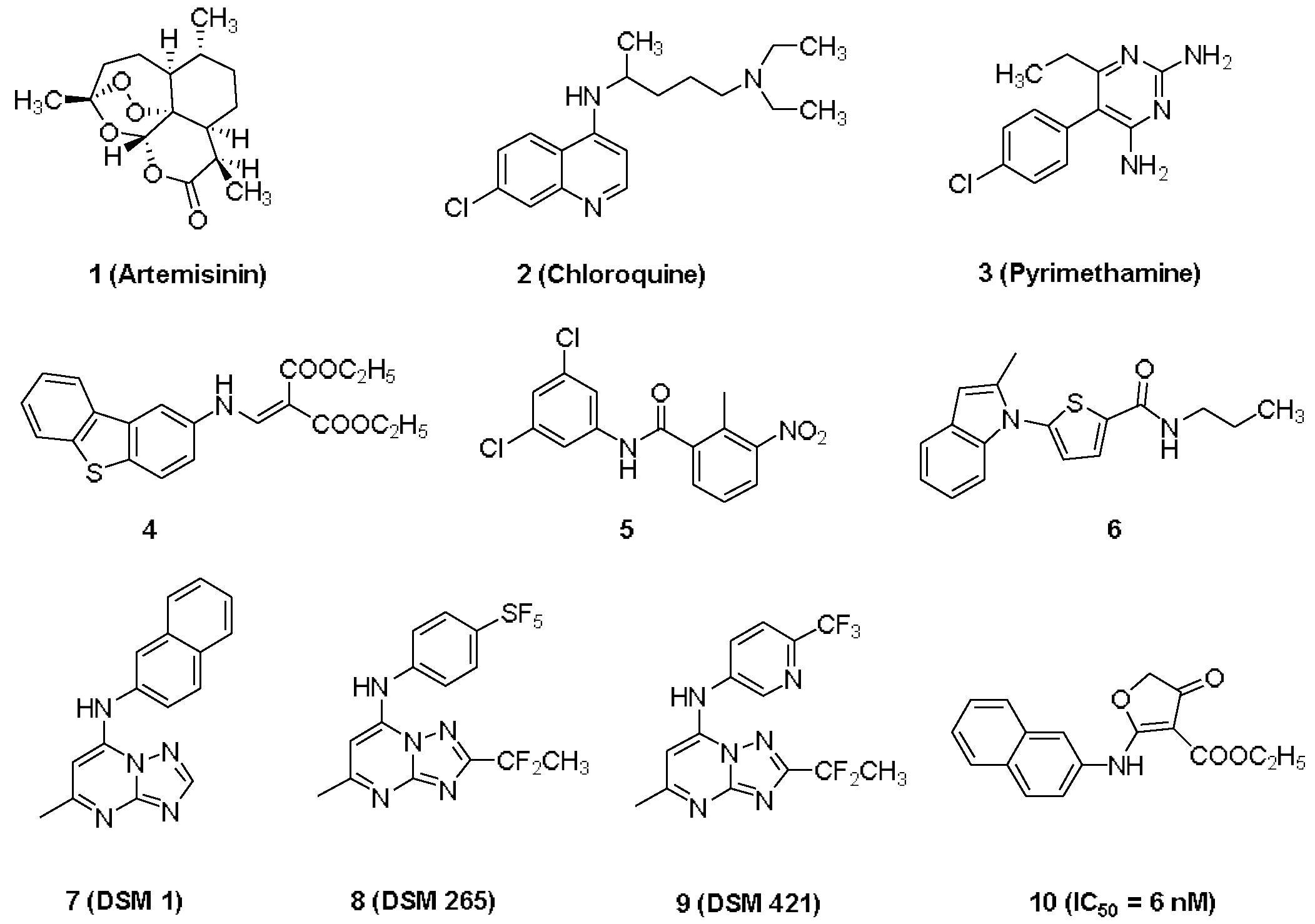 Molecules 23 01254 g001 550