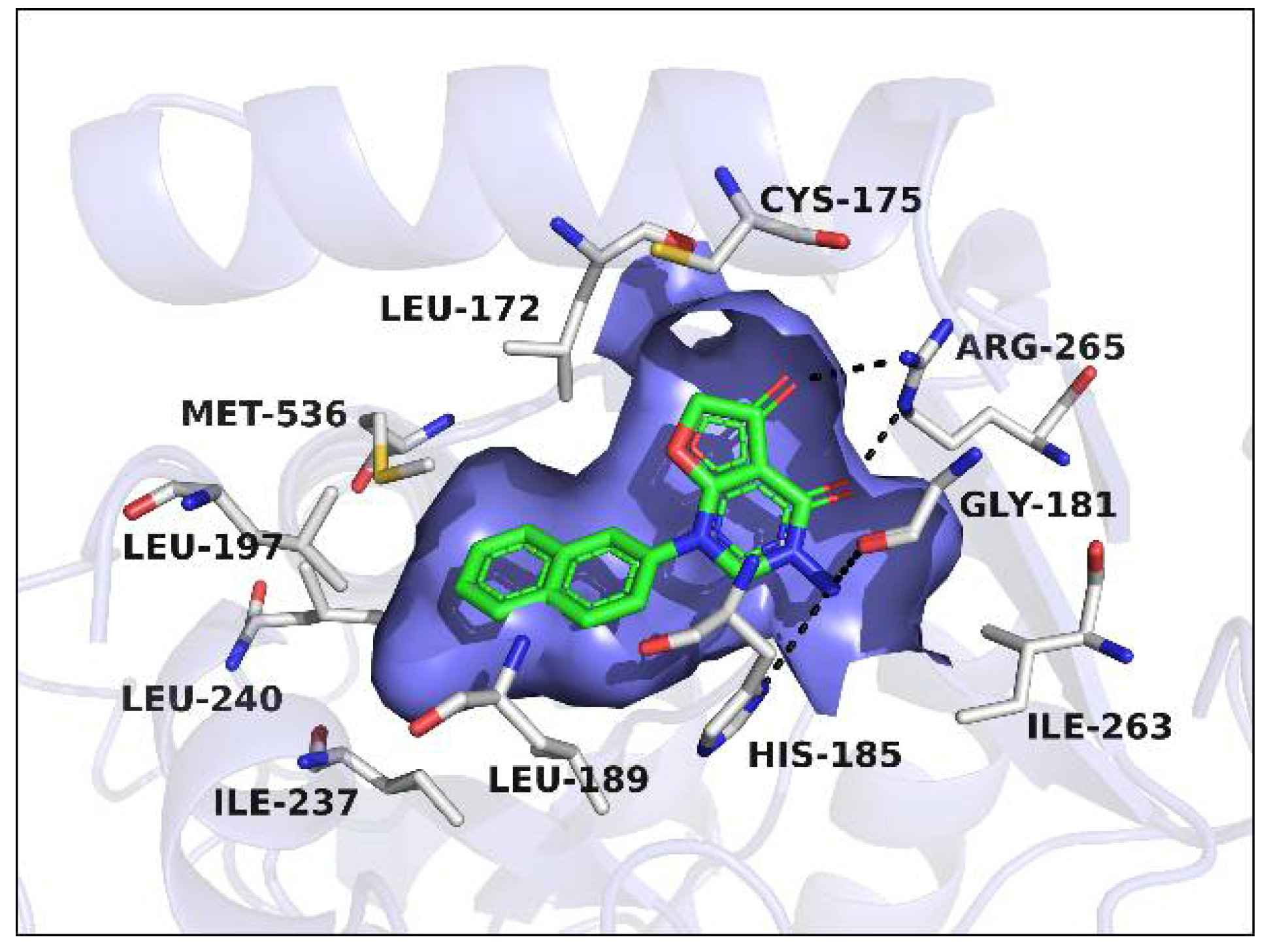 Molecules 23 01254 g004 550