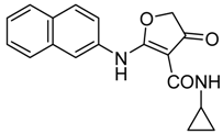 Molecules 23 01254 i013