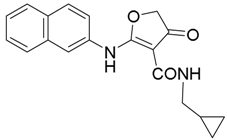 Molecules 23 01254 i014