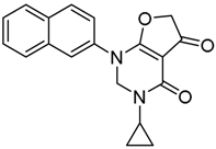 Molecules 23 01254 i020