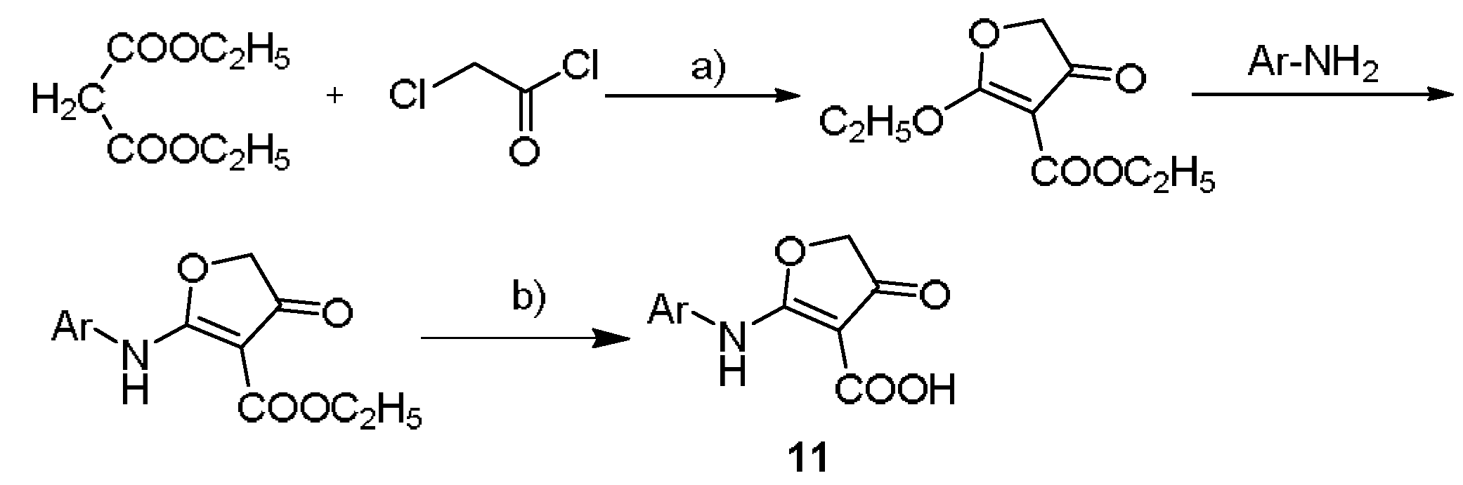 Molecules 23 01254 sch001 550
