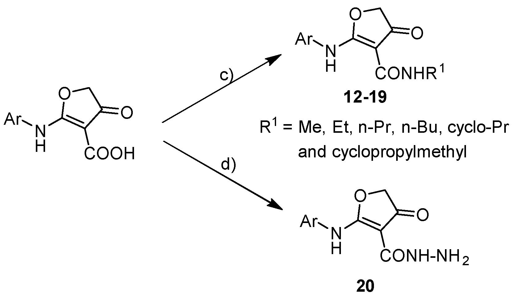 Molecules 23 01254 sch002 550