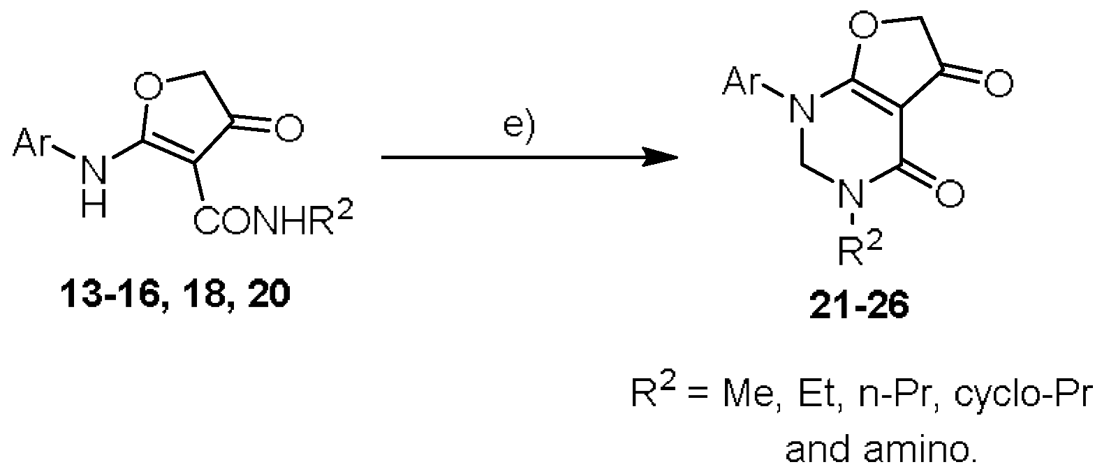 Molecules 23 01254 sch003 550