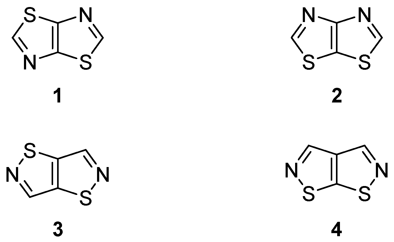 Molecules 23 01257 g001