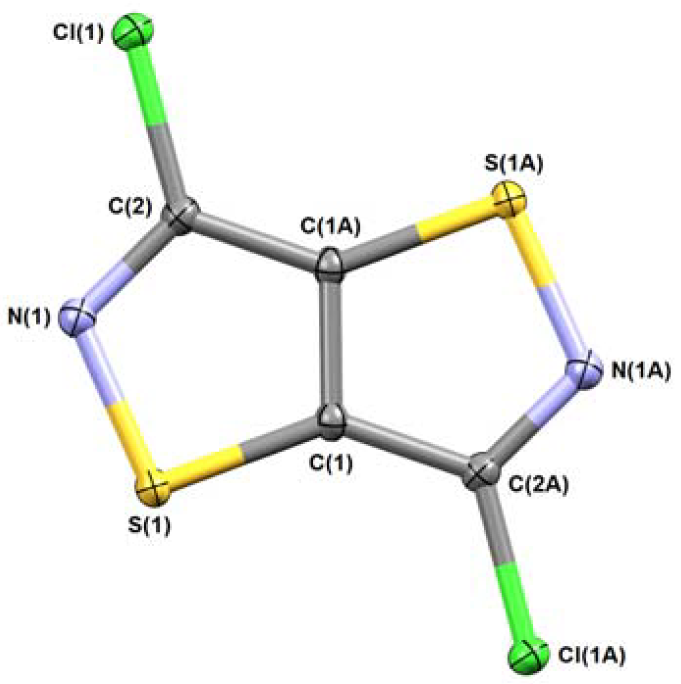 Molecules 23 01257 g002