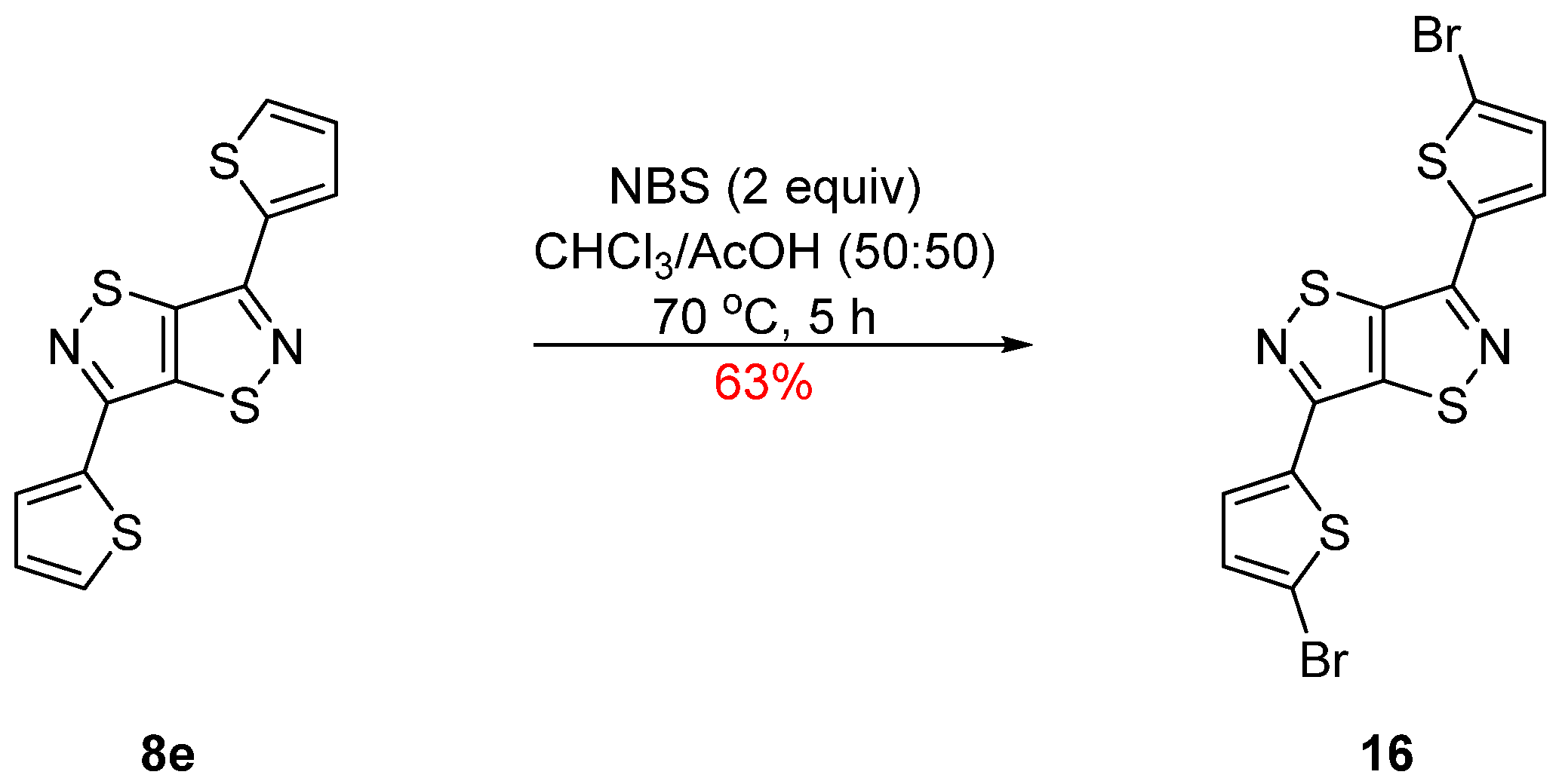 Molecules 23 01257 sch004