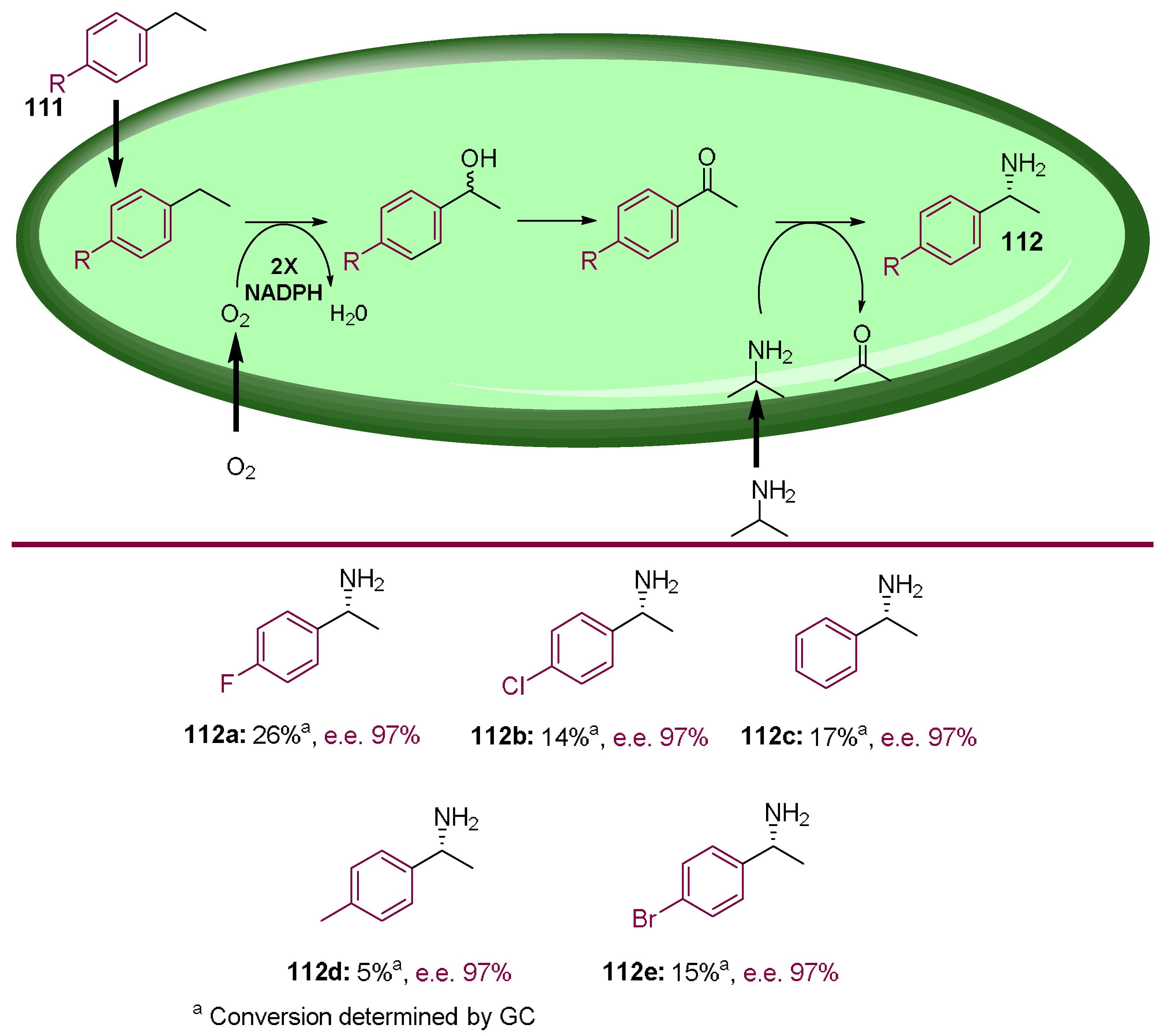 Molecules 23 01265 sch035 550