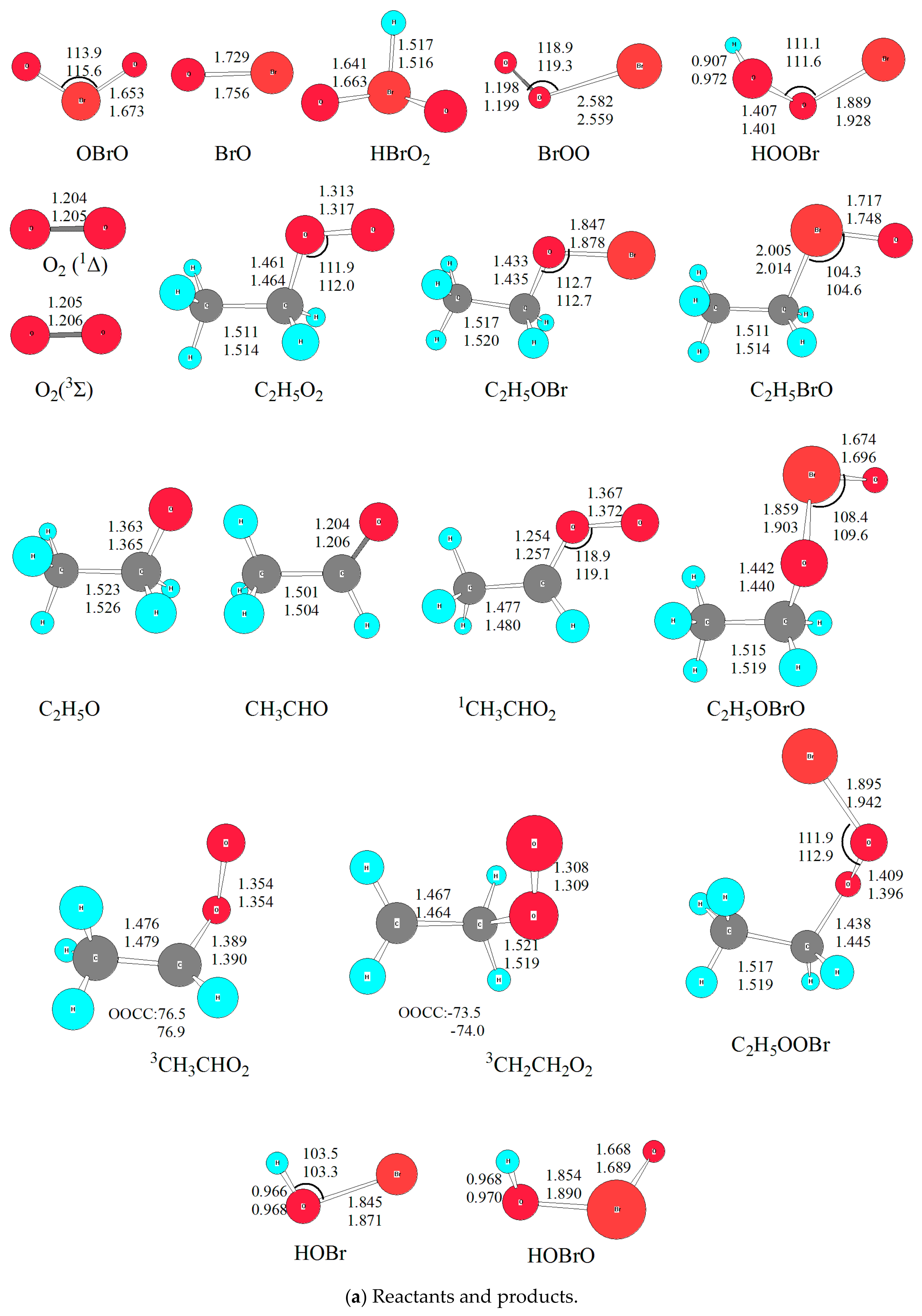 Molecules 23 01268 g001a 550