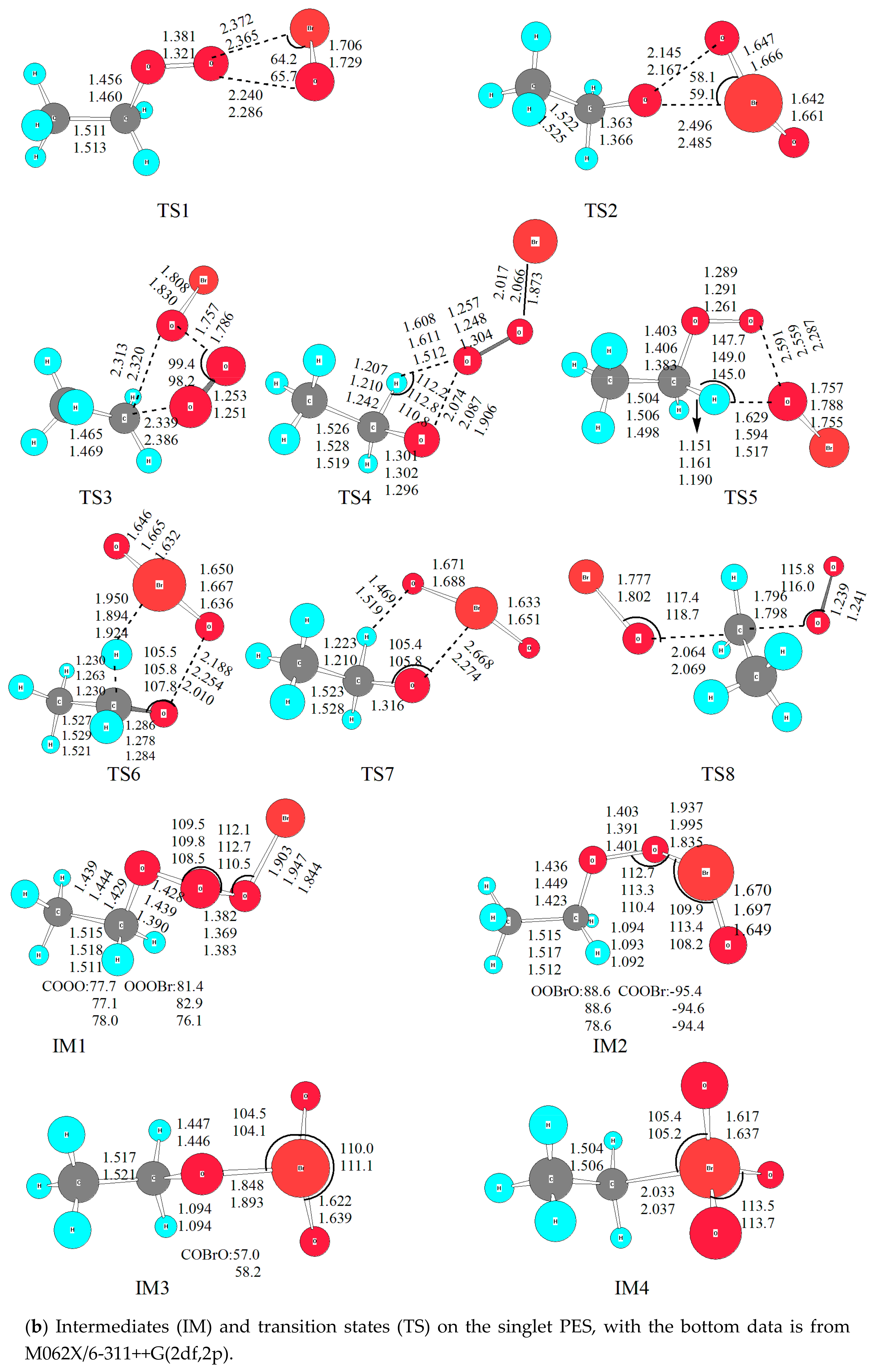 Molecules 23 01268 g001b 550