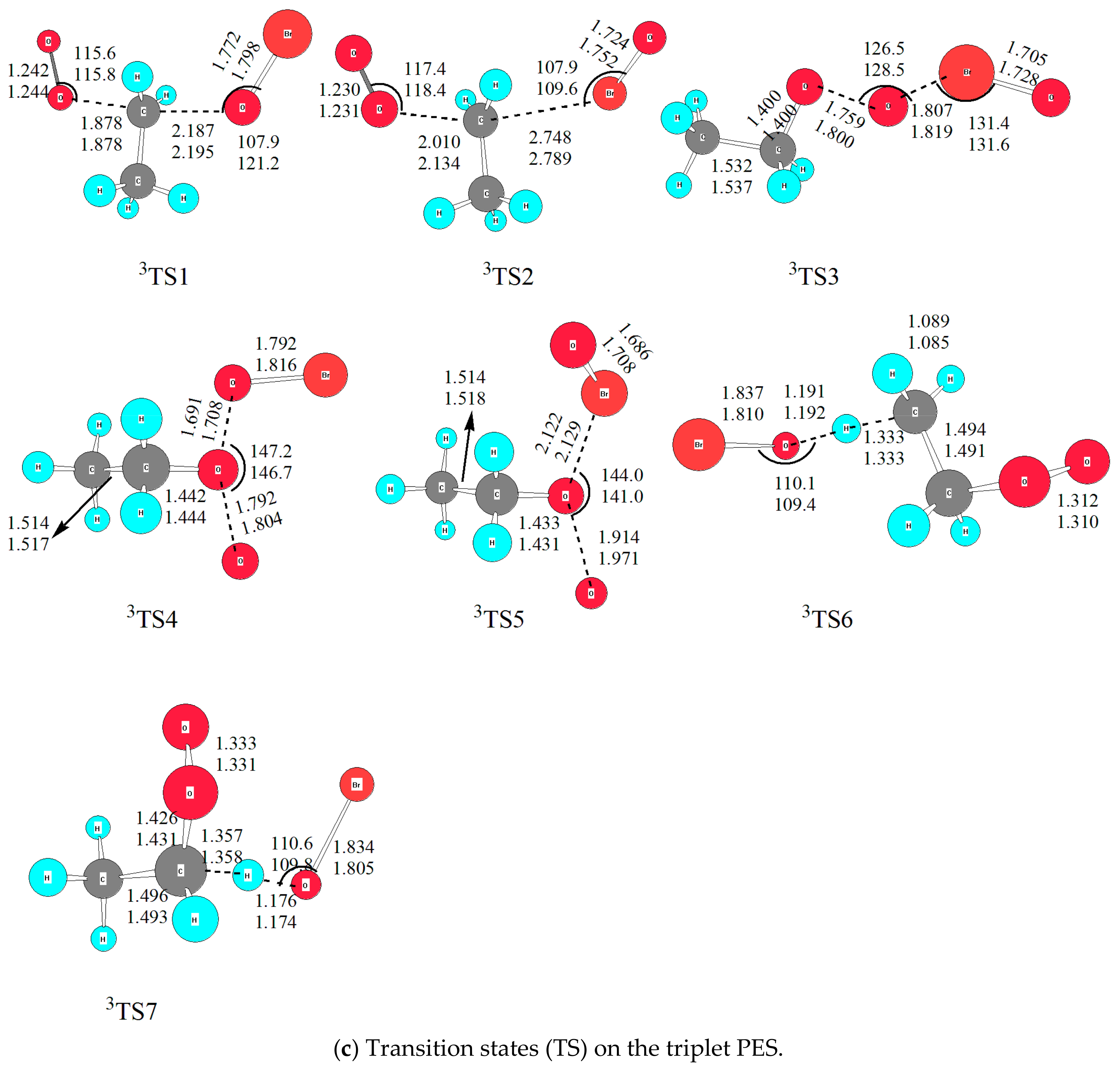 Molecules 23 01268 g001c 550