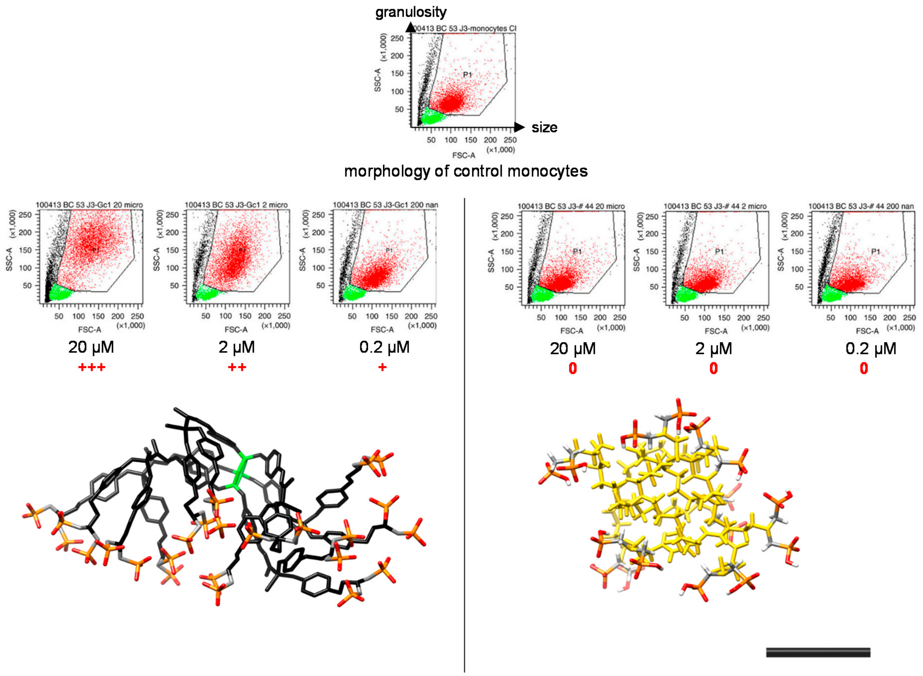 Molecules 23 01272 g005 Molecules 23 01272 g005