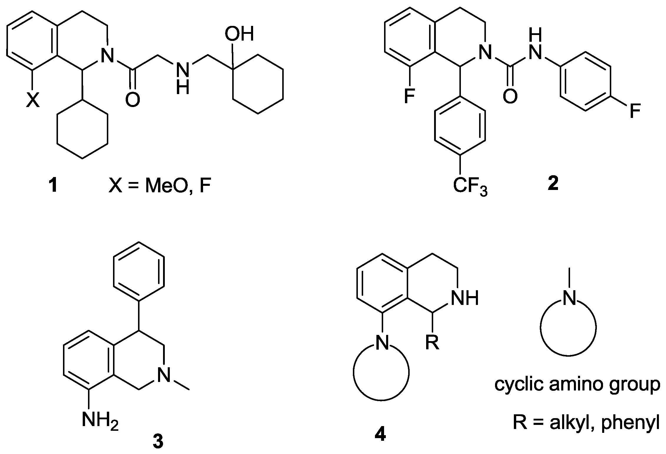 Molecules 23 01280 g001 550
