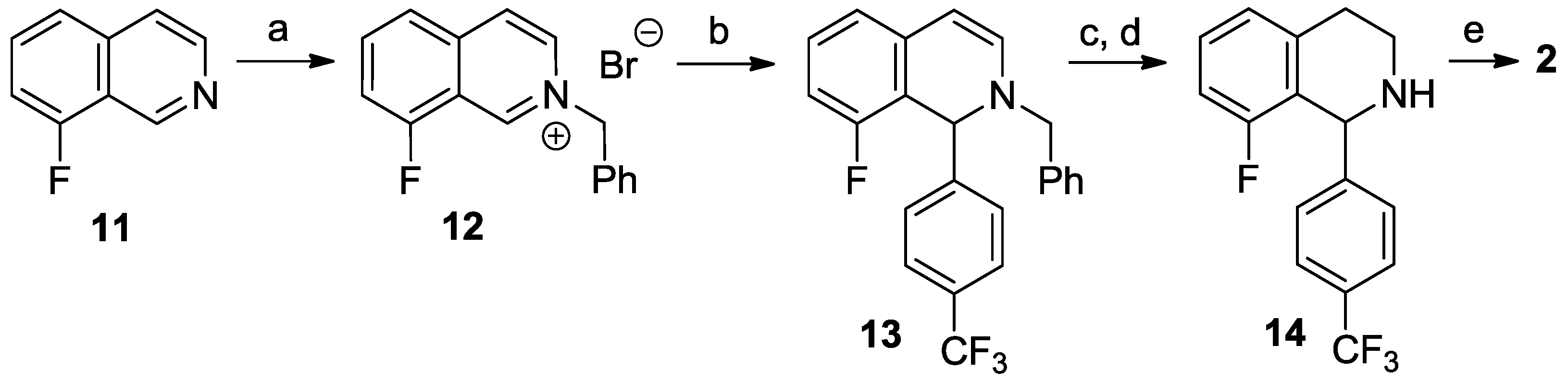 Molecules 23 01280 sch003 550
